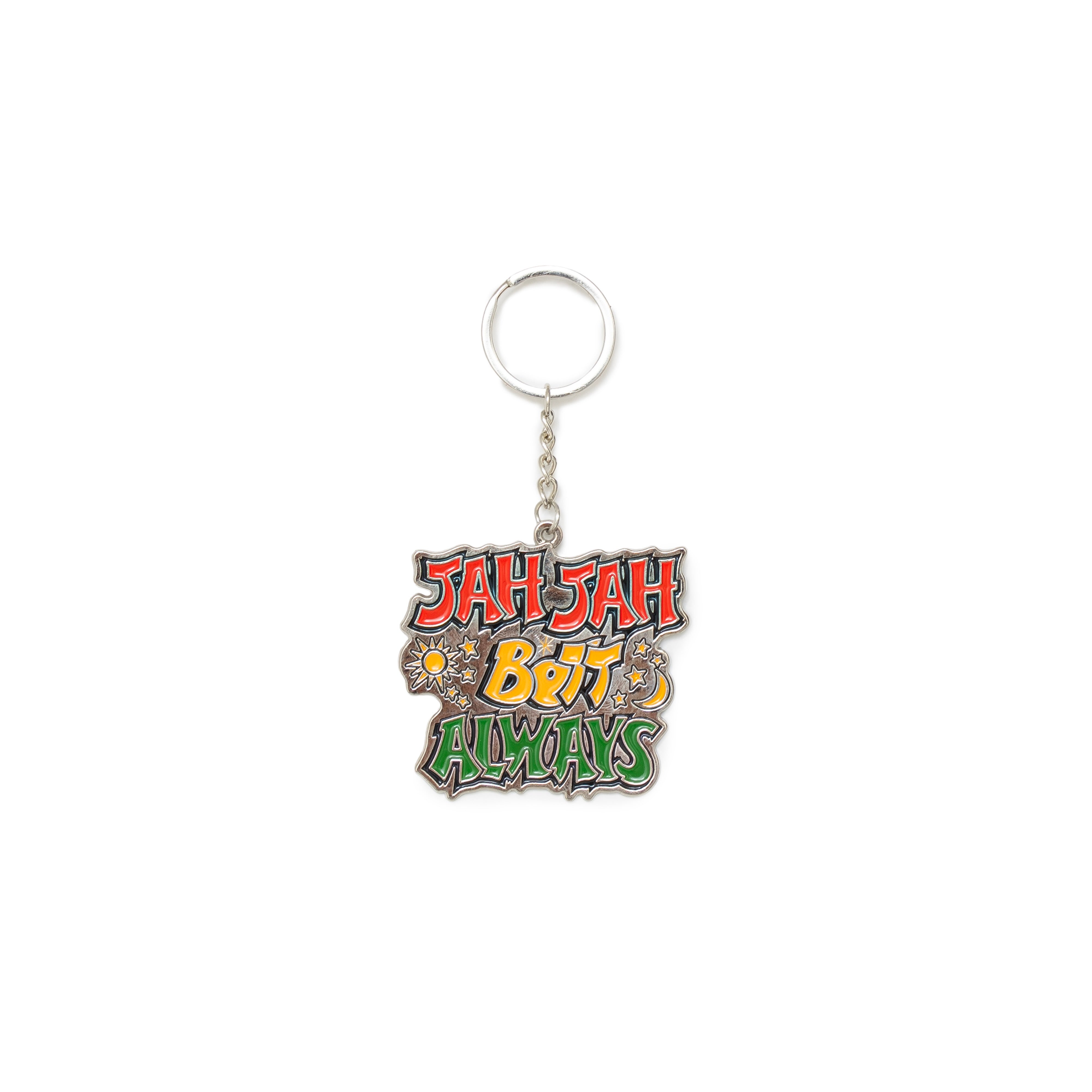 NEW – BoTT