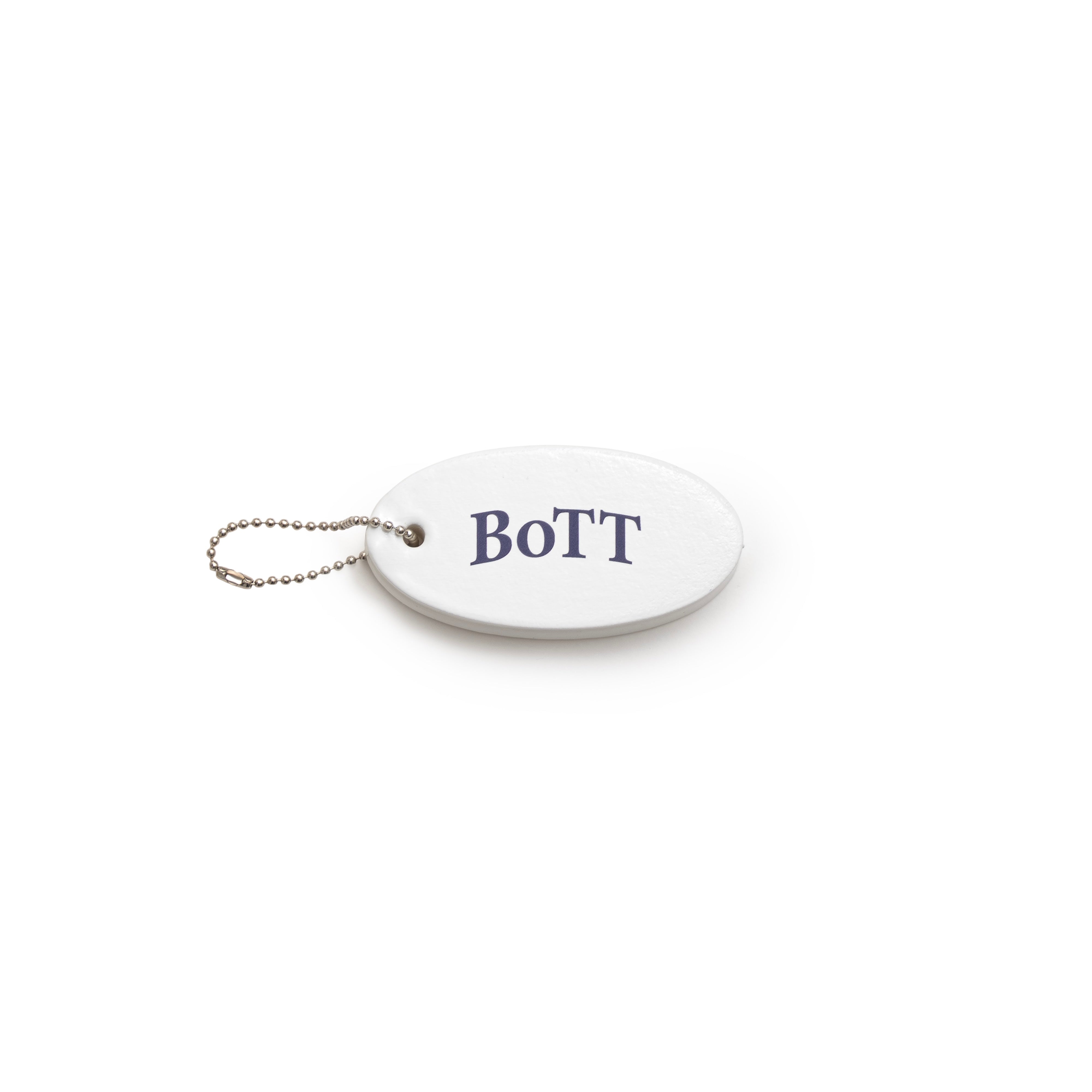 ACCESSORIES – BoTT