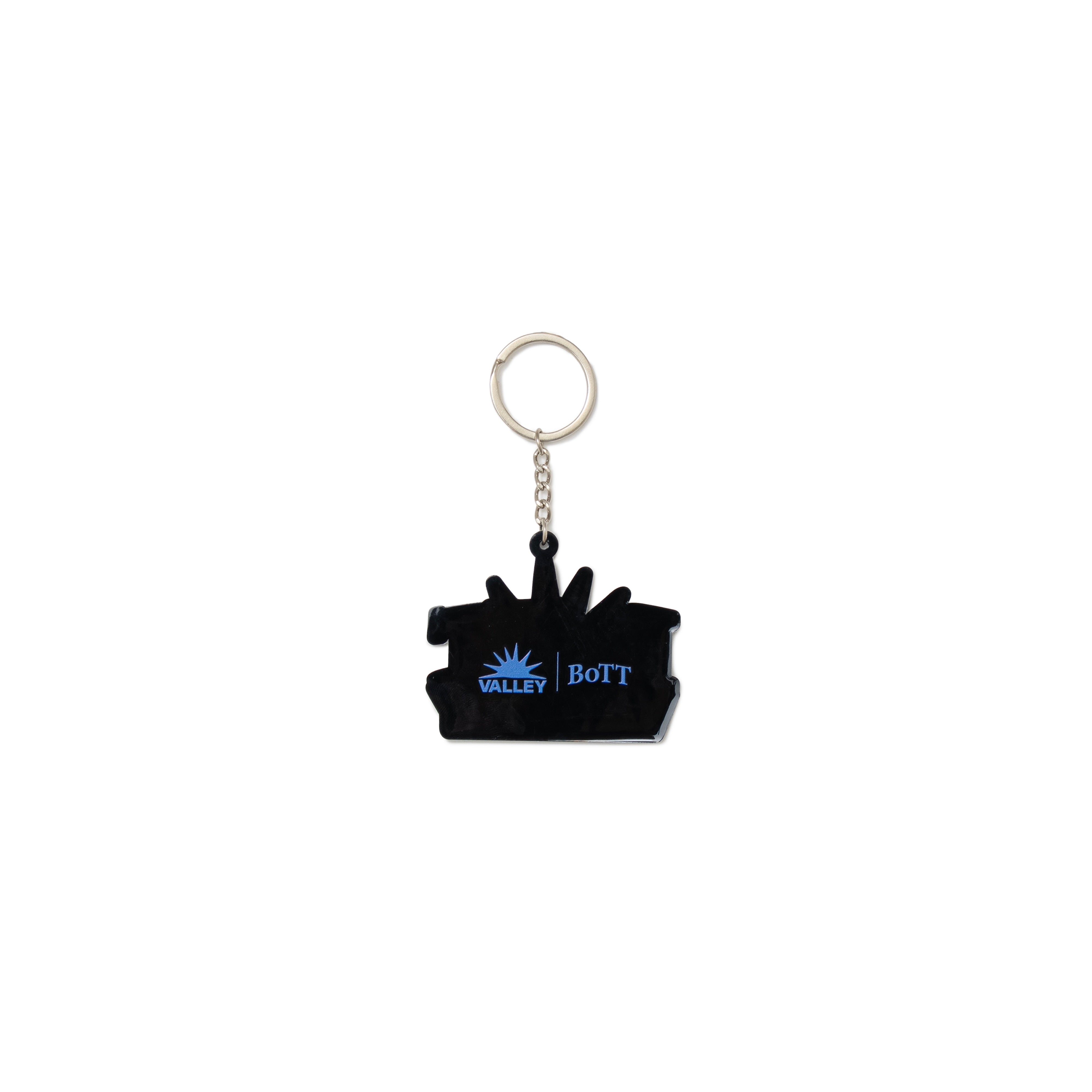 ACCESSORIES – BoTT
