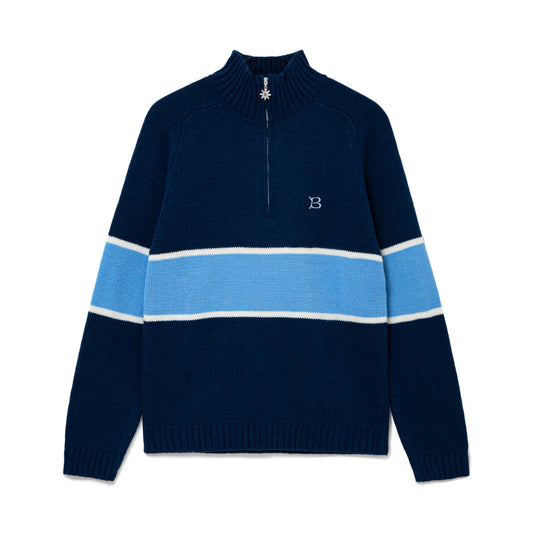 KNITS – BoTT