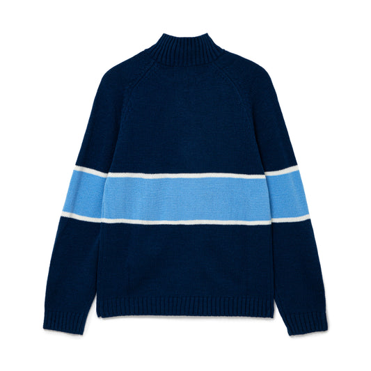KNITS – BoTT