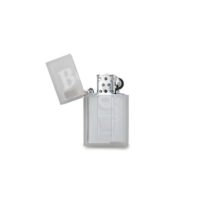 BoTT x Tsubota Pearl HARD EDGE