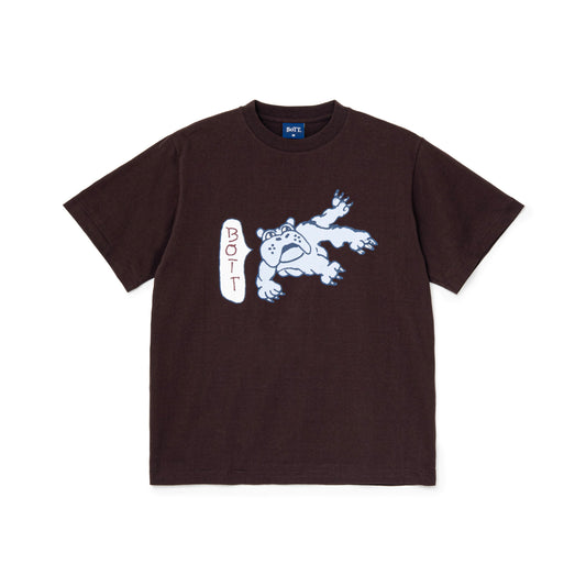Lazy Tee