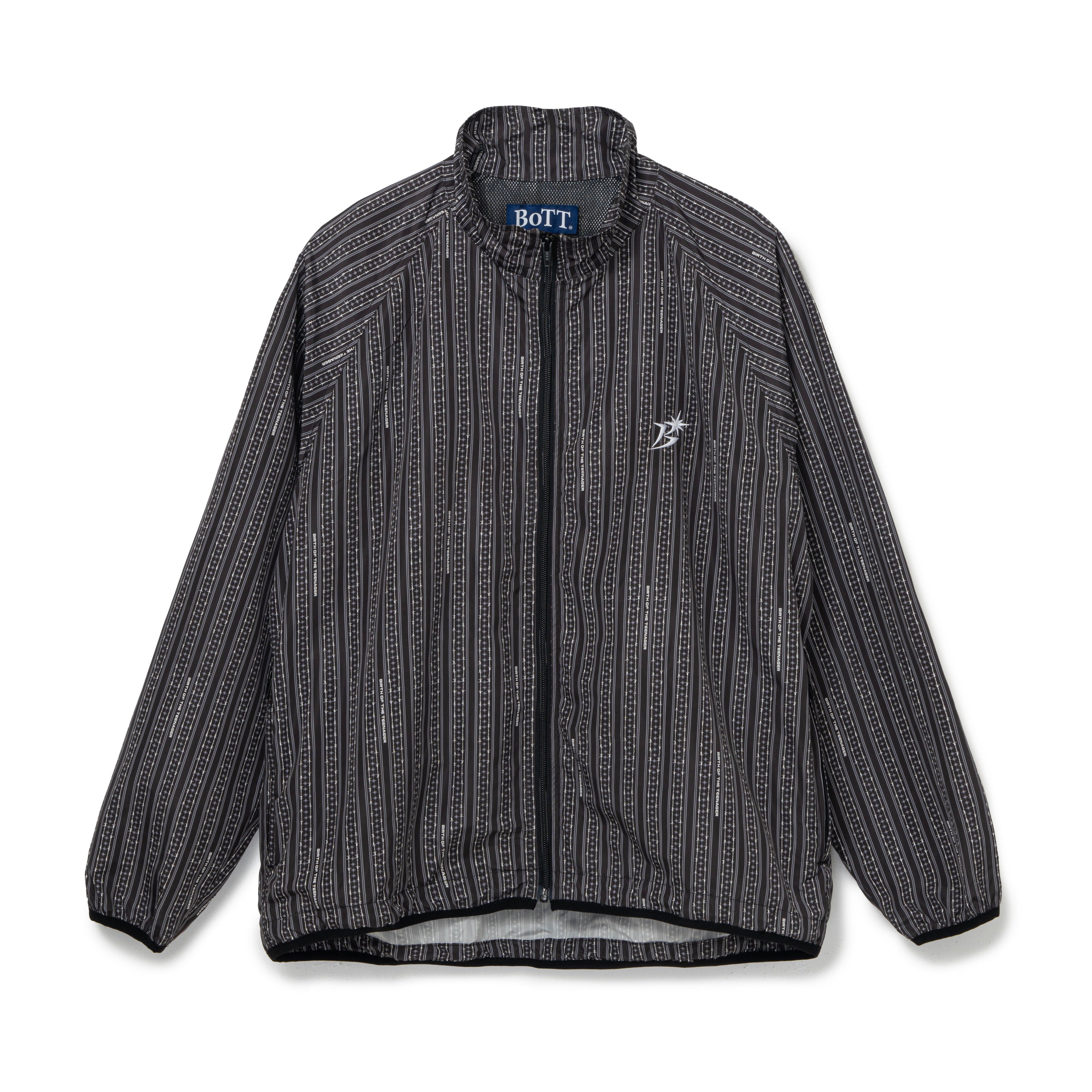 トップス BOTT NEW – BoTT