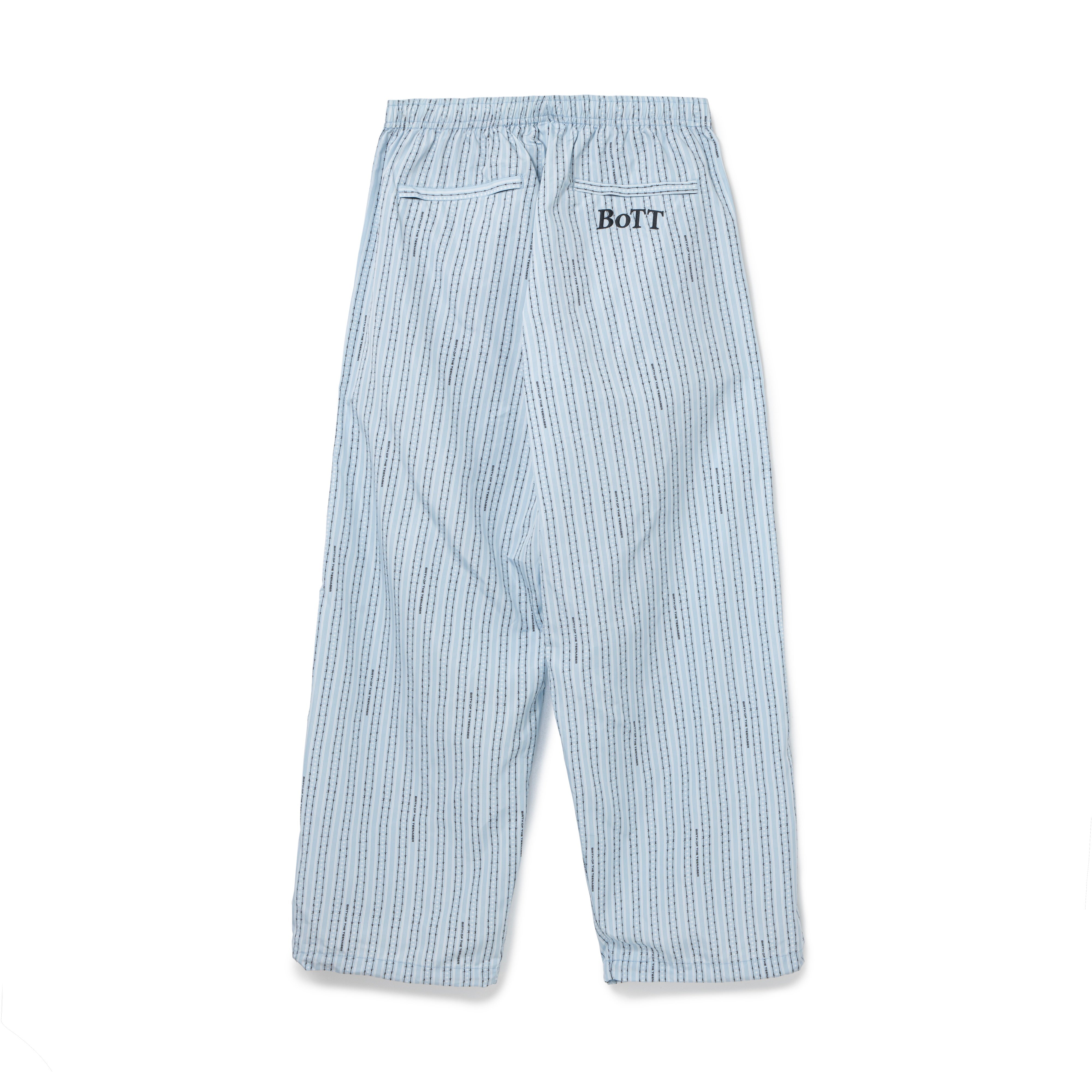 スーツ bott ALL – BoTT