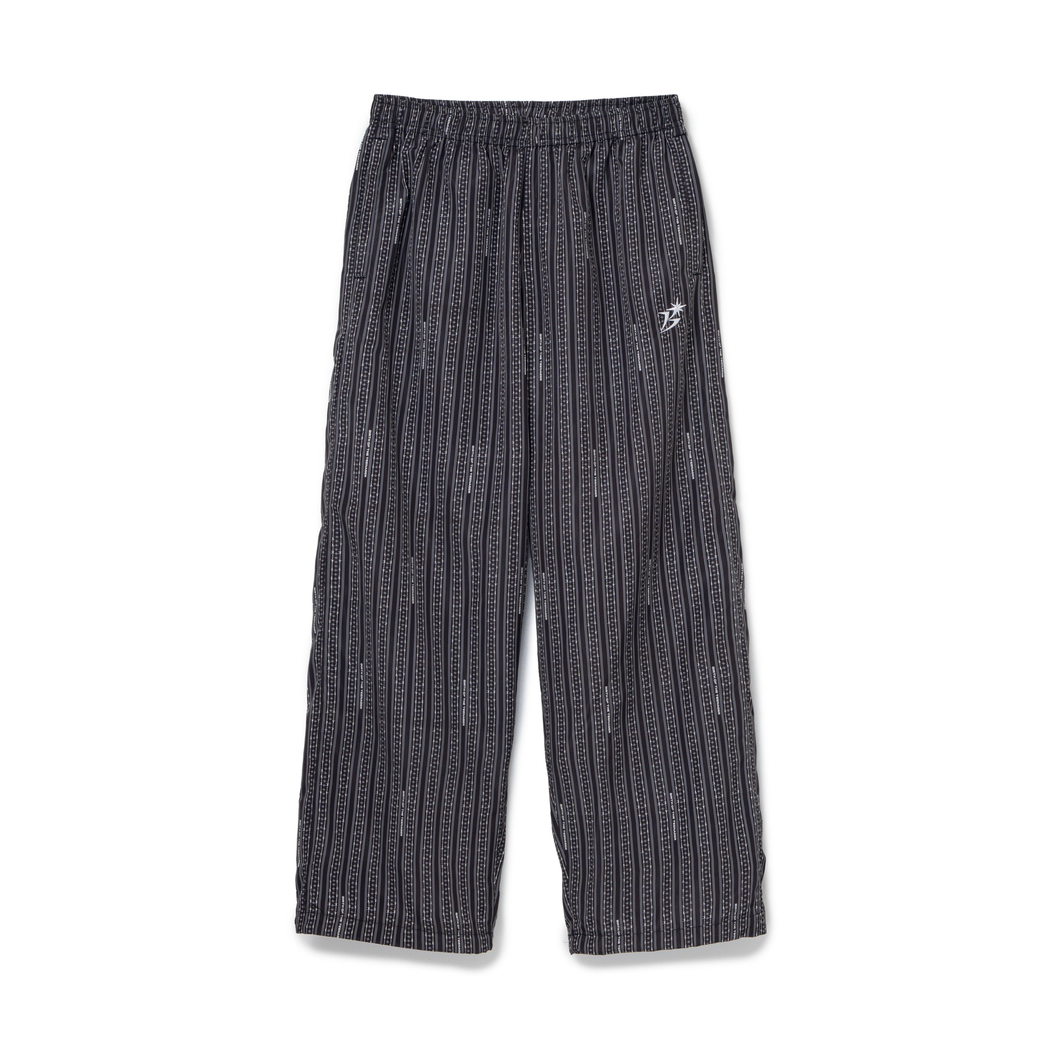 BoTT Dial Work Pants ボット 総柄 ワークパンツ BoTT パンツ BOTT / ボット：Dial Work Pants：22B-PT1「WAX