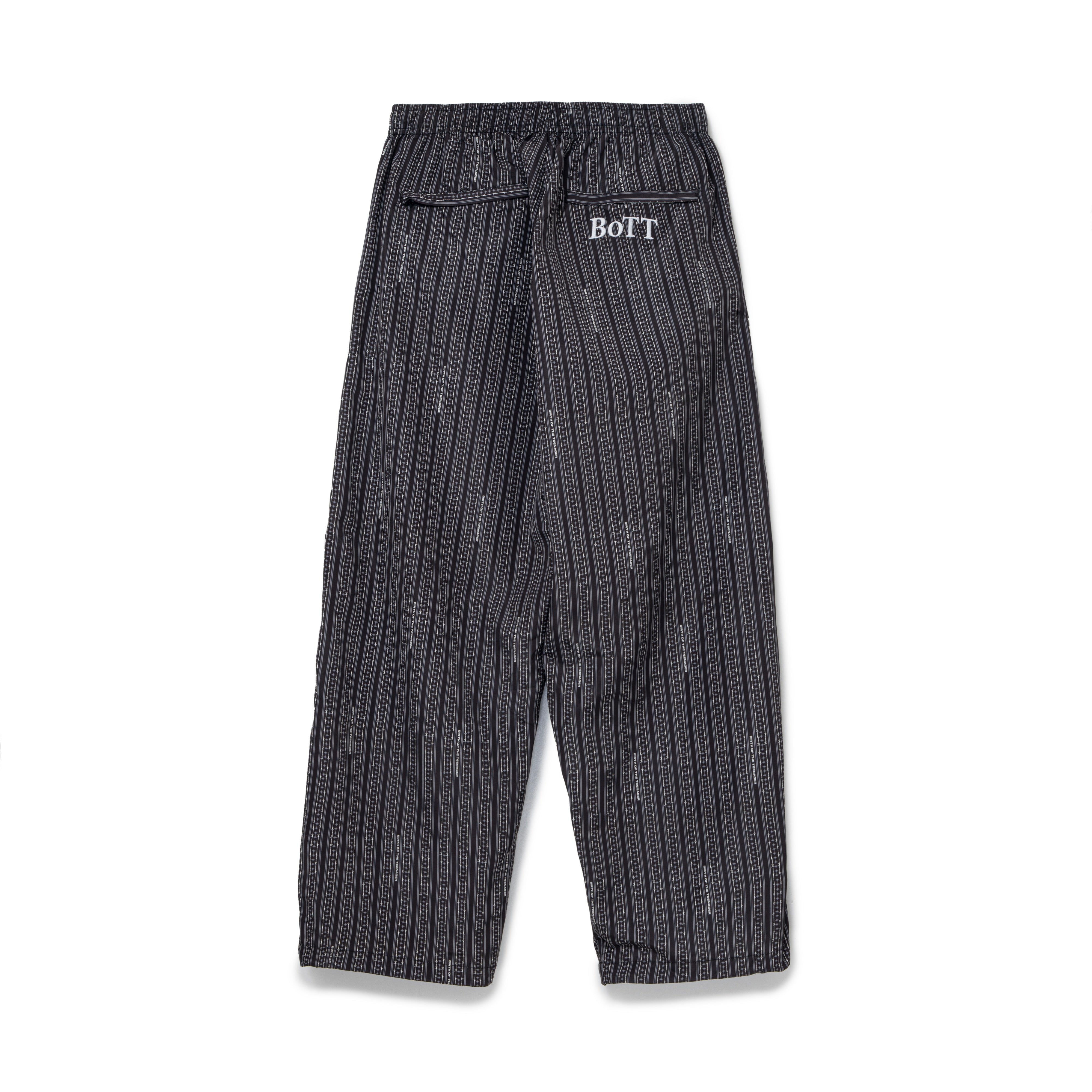 スーツ bott Amazon.co.jp: ラテックスラバーボディスーツクロッチホールハイ