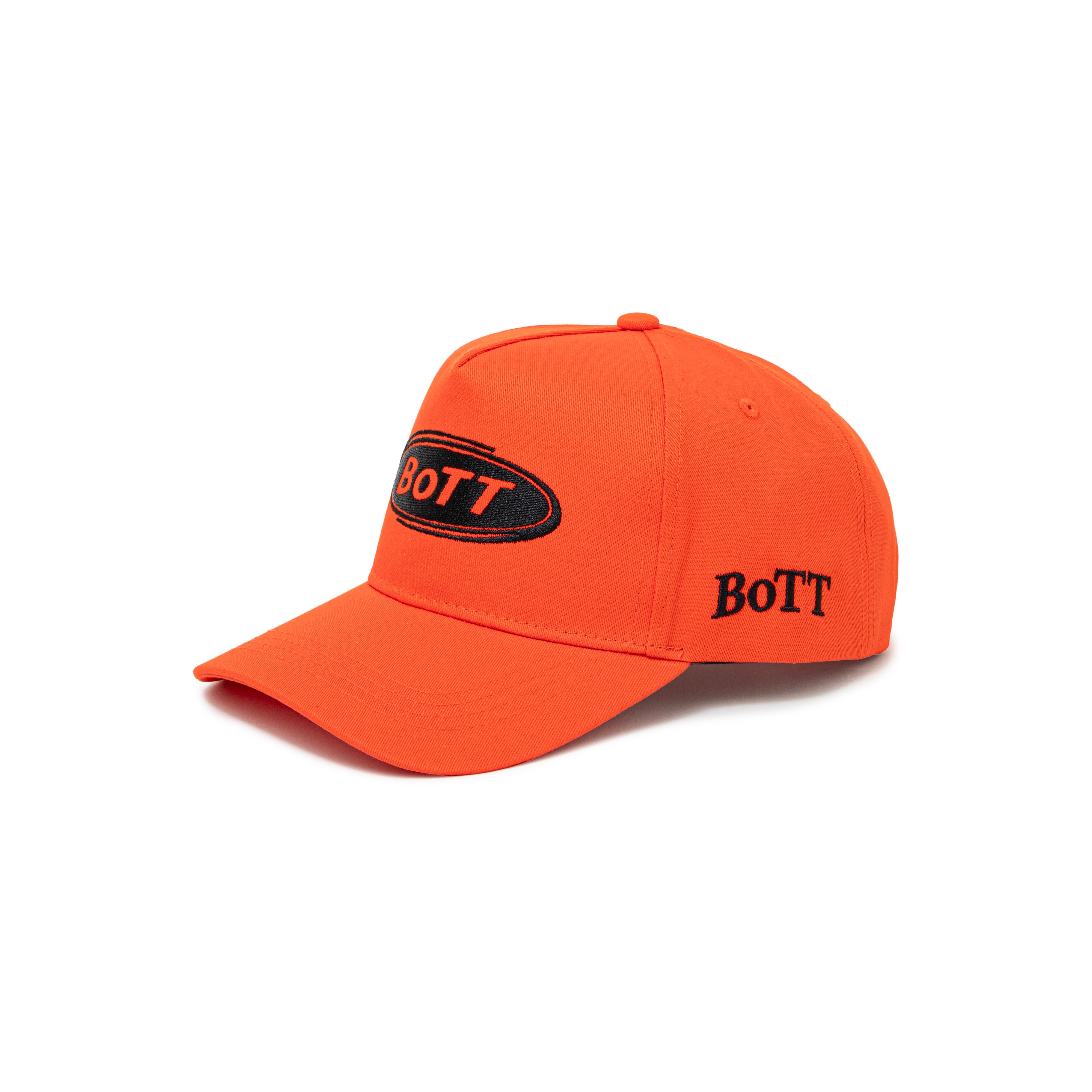 HATS – BoTT