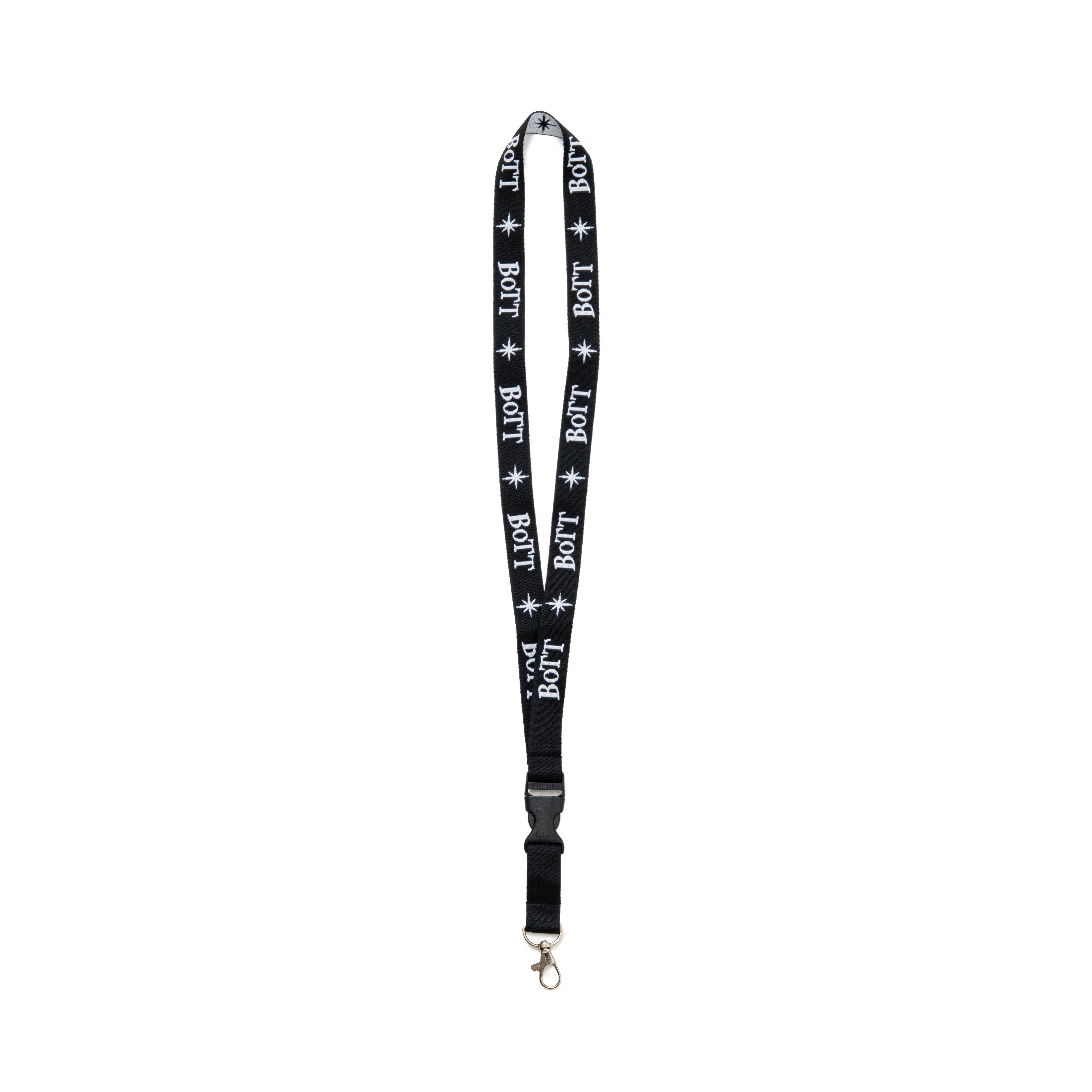 ACCESSORIES – BoTT