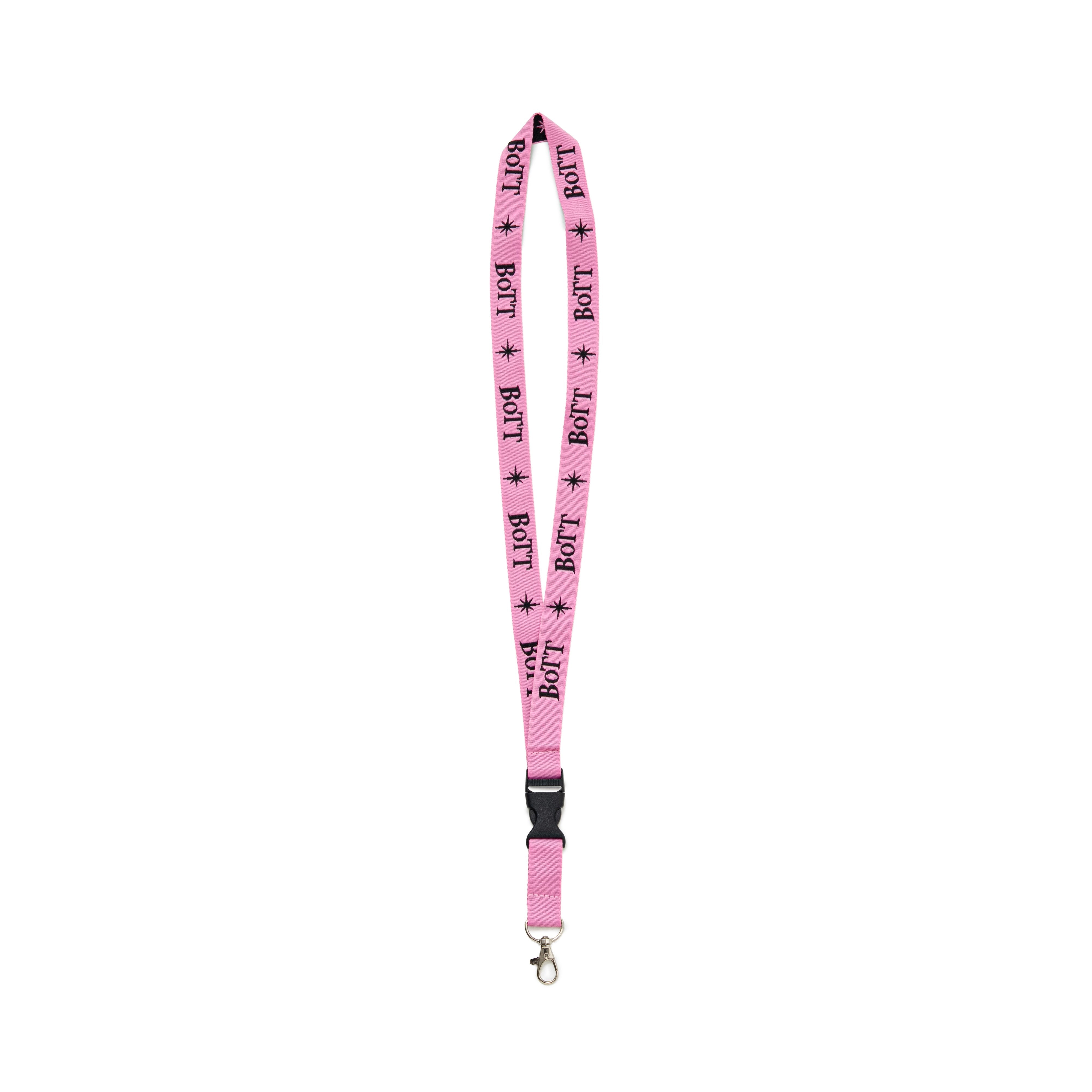 ACCESSORIES – BoTT