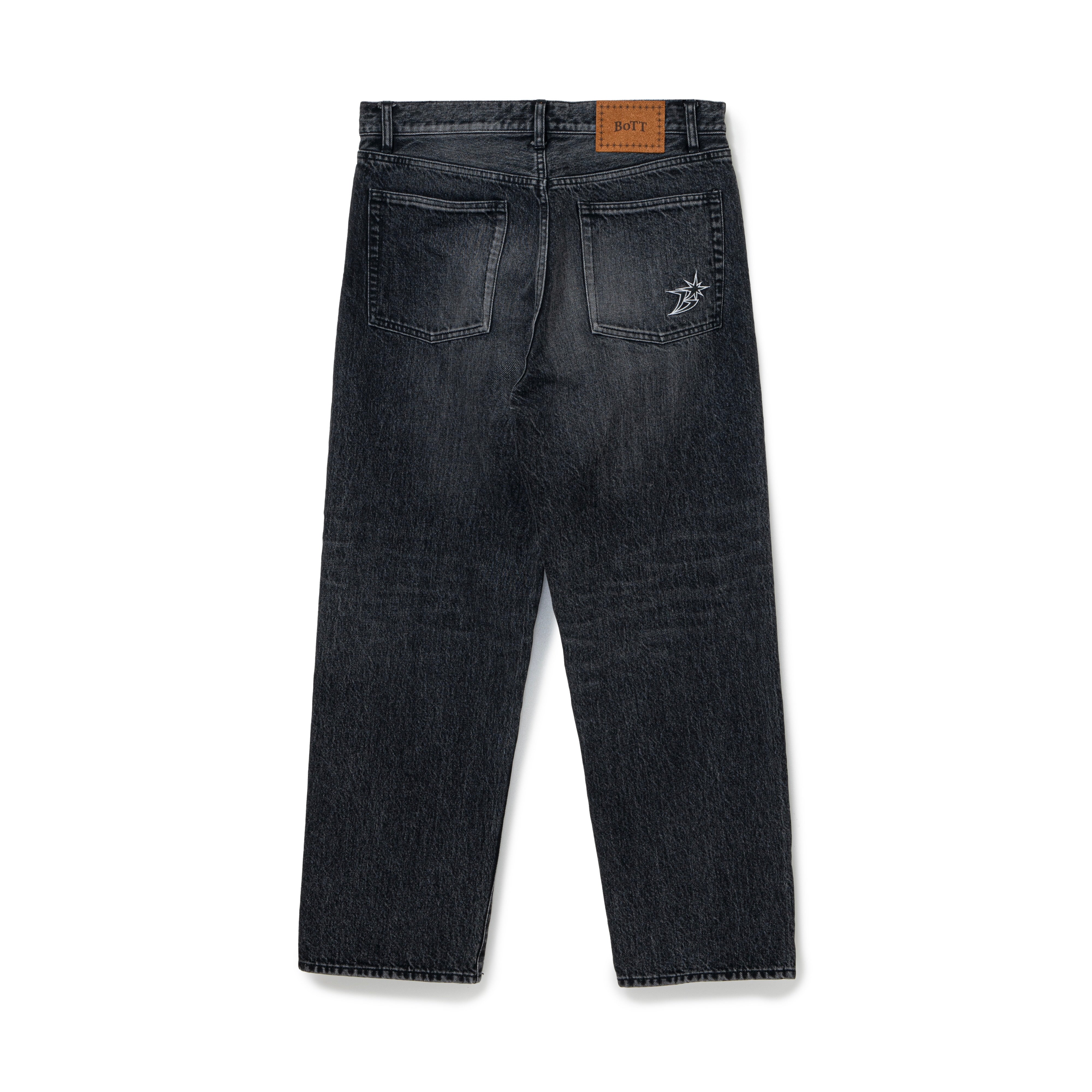 Loose-FitJean3.jpg?v=