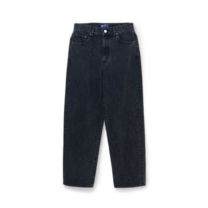 Loose-Fit Jean