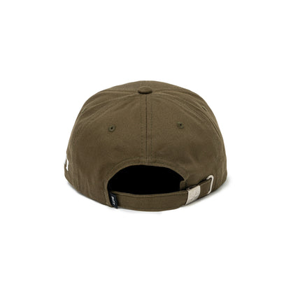 Love BoTT 6-Panel Cap