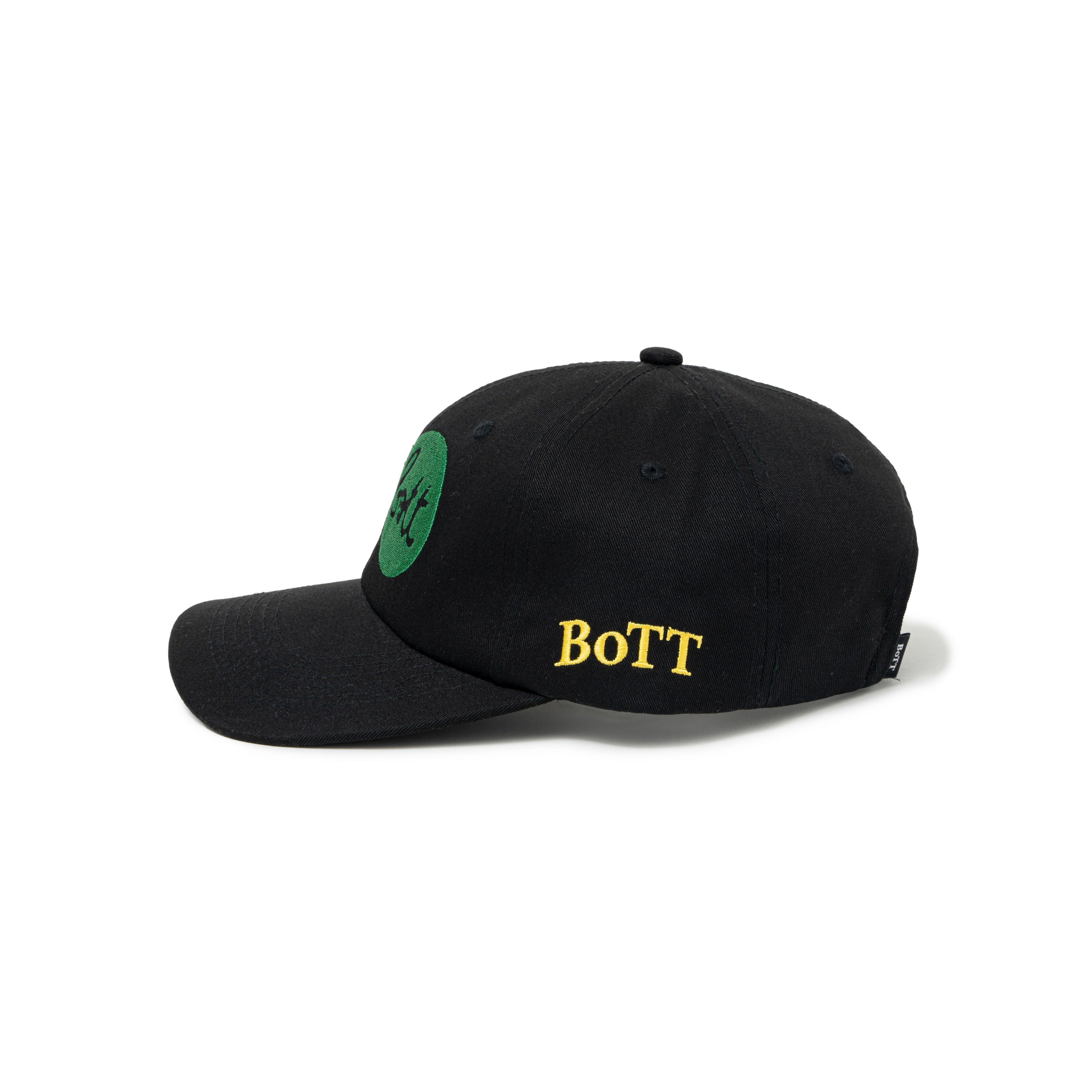 HATS – BoTT
