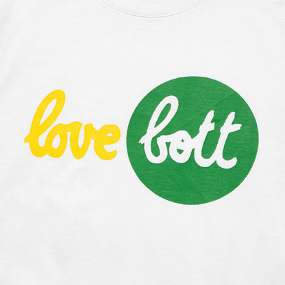 Love BoTT Tee