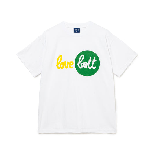 Love BoTT Tee