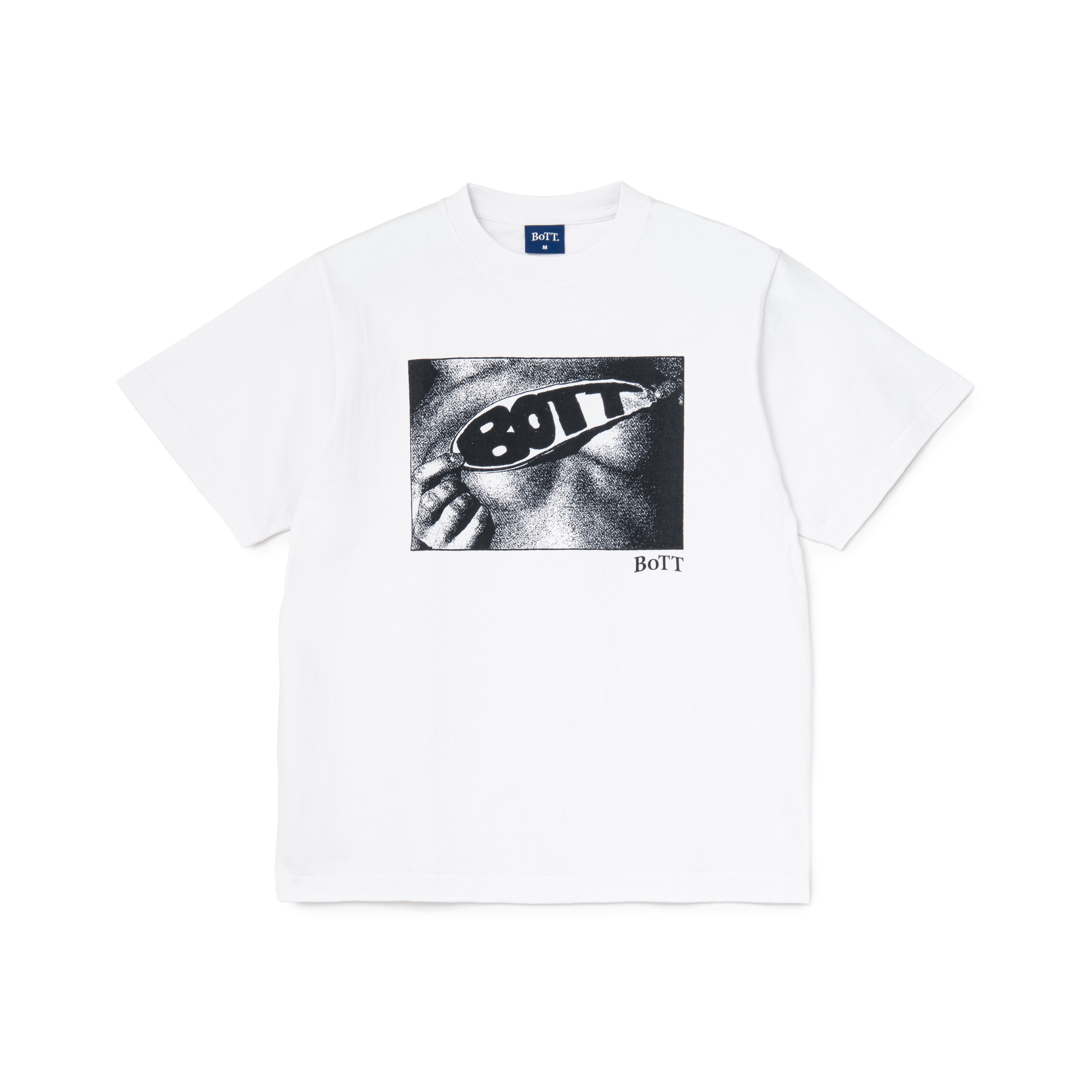 TEES – BoTT