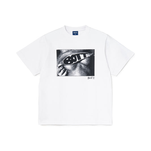 Lust Tee