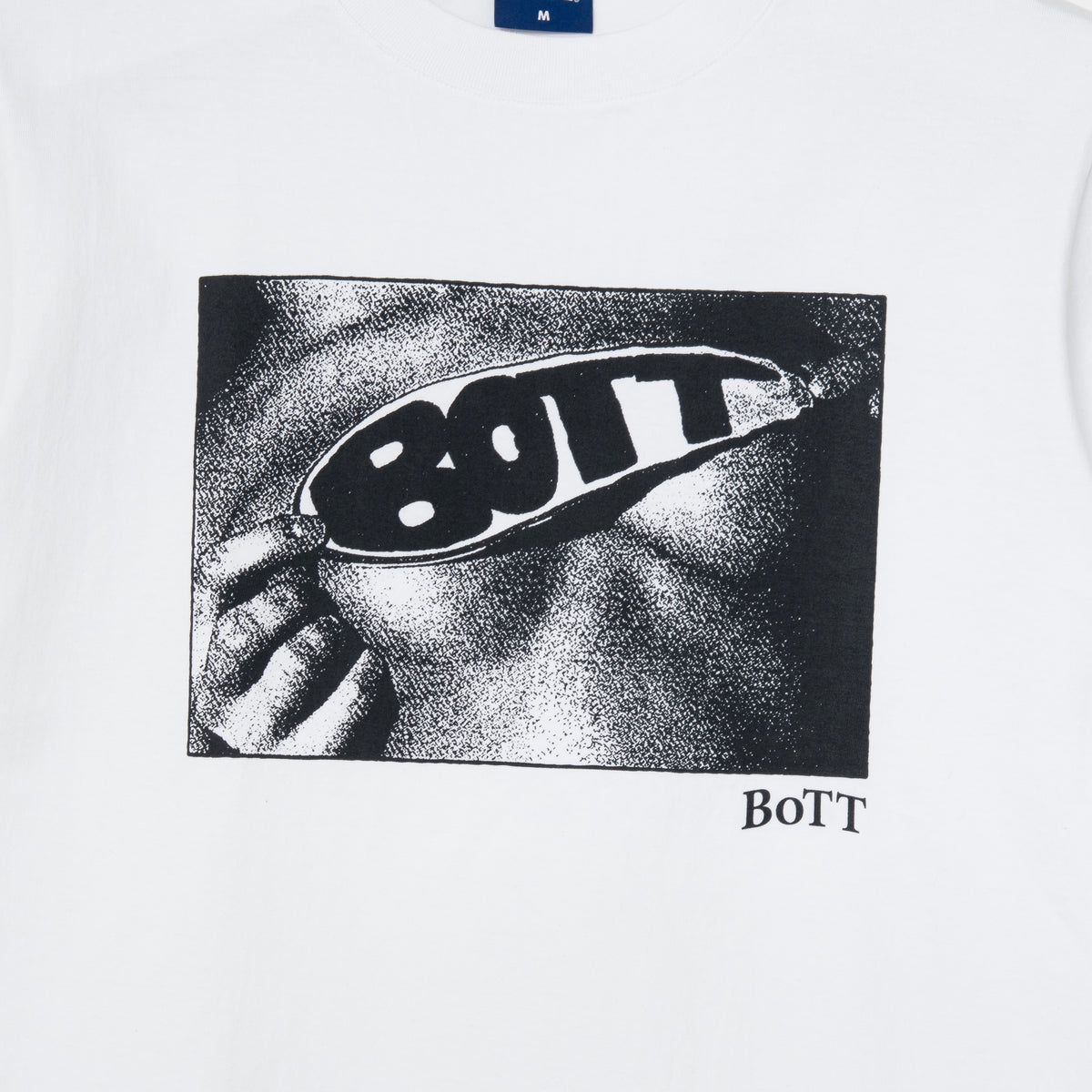 Lust Tee