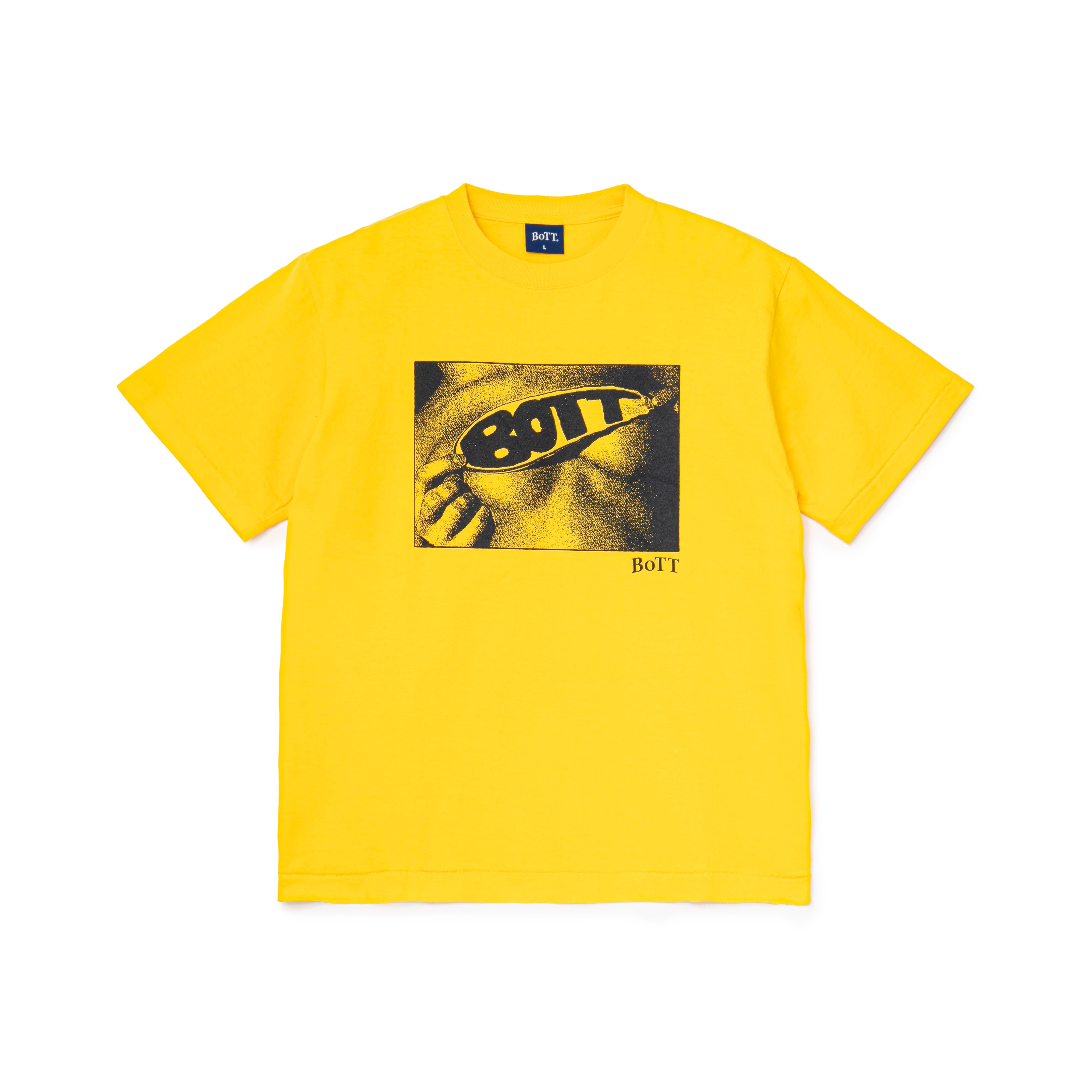 TEES – BoTT