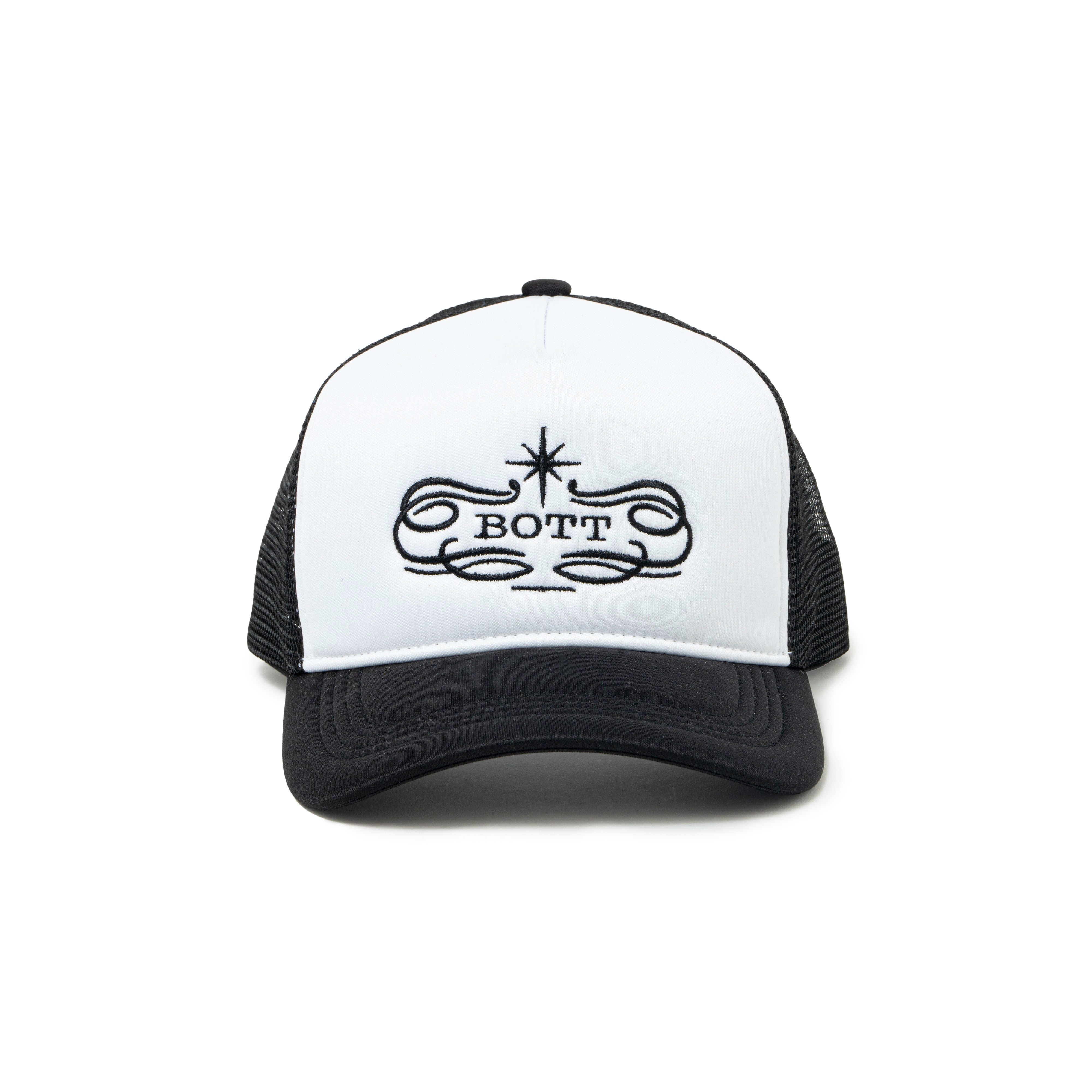 ALL – BoTT