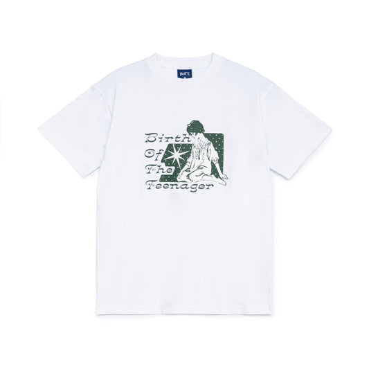 Melancholy Tee