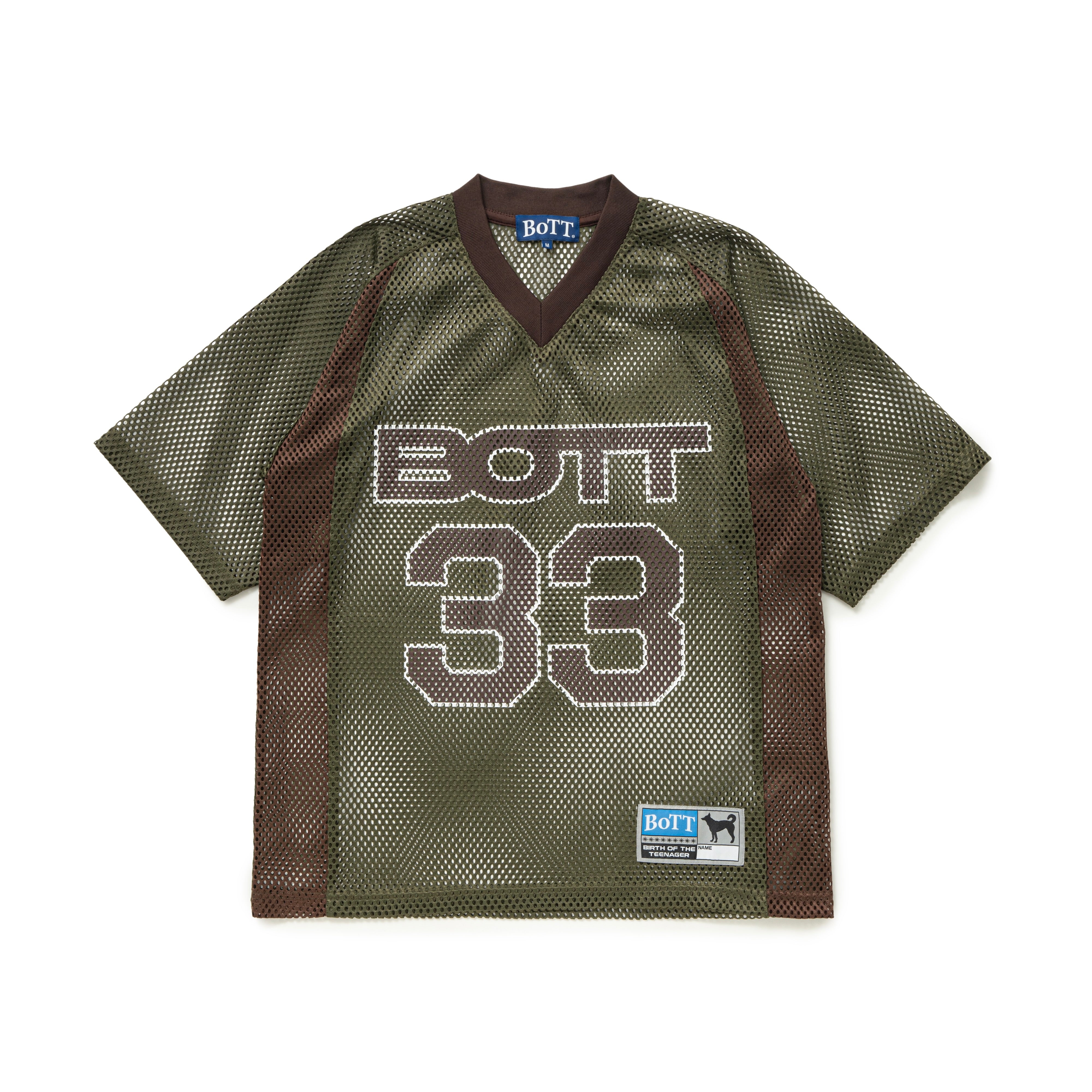【超入手困難】BoTT スウェット XL 楽天市場】bott（スウェット・トレーナー｜トップス）：メンズ