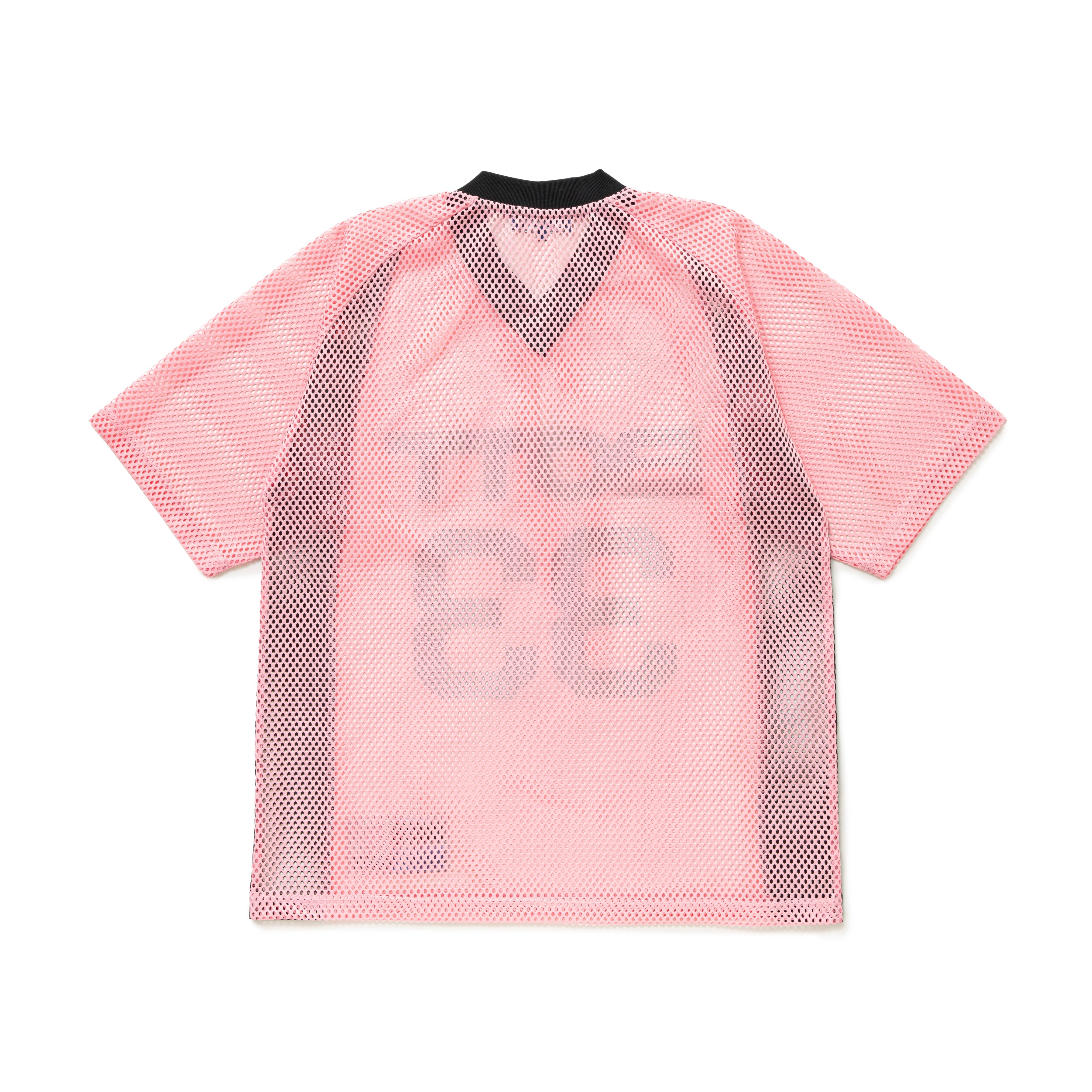 TOPS – BoTT