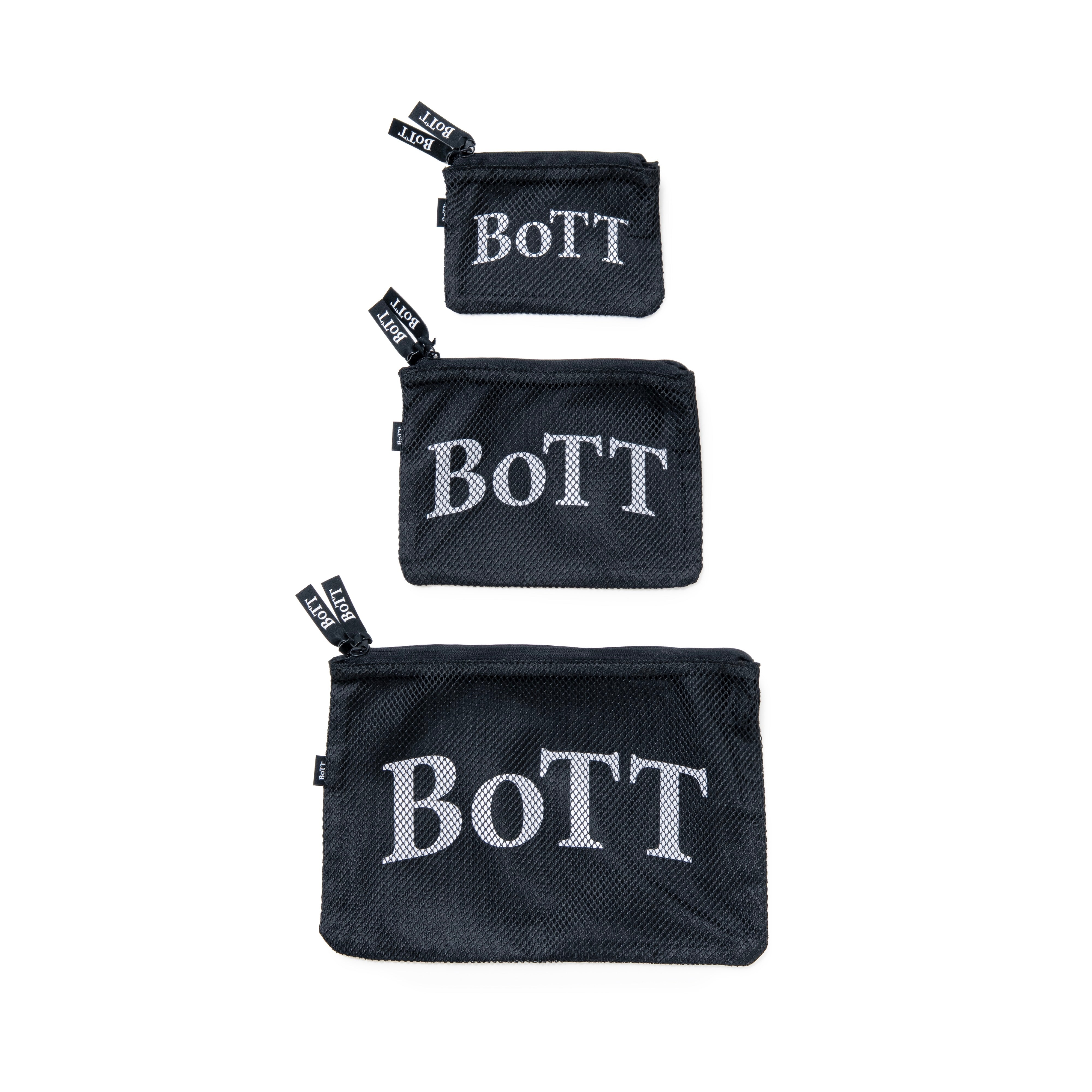 bott divinities クッション bott divinities クッション 【公式通販】