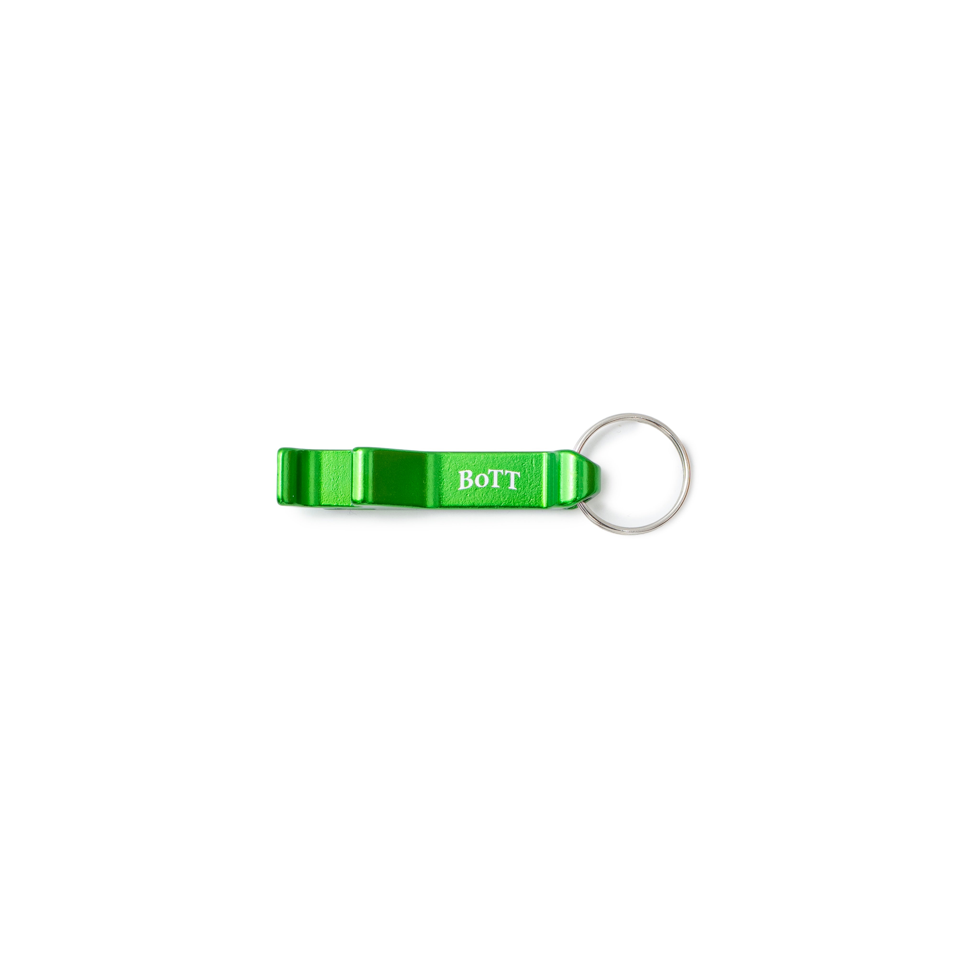 ACCESSORIES – BoTT