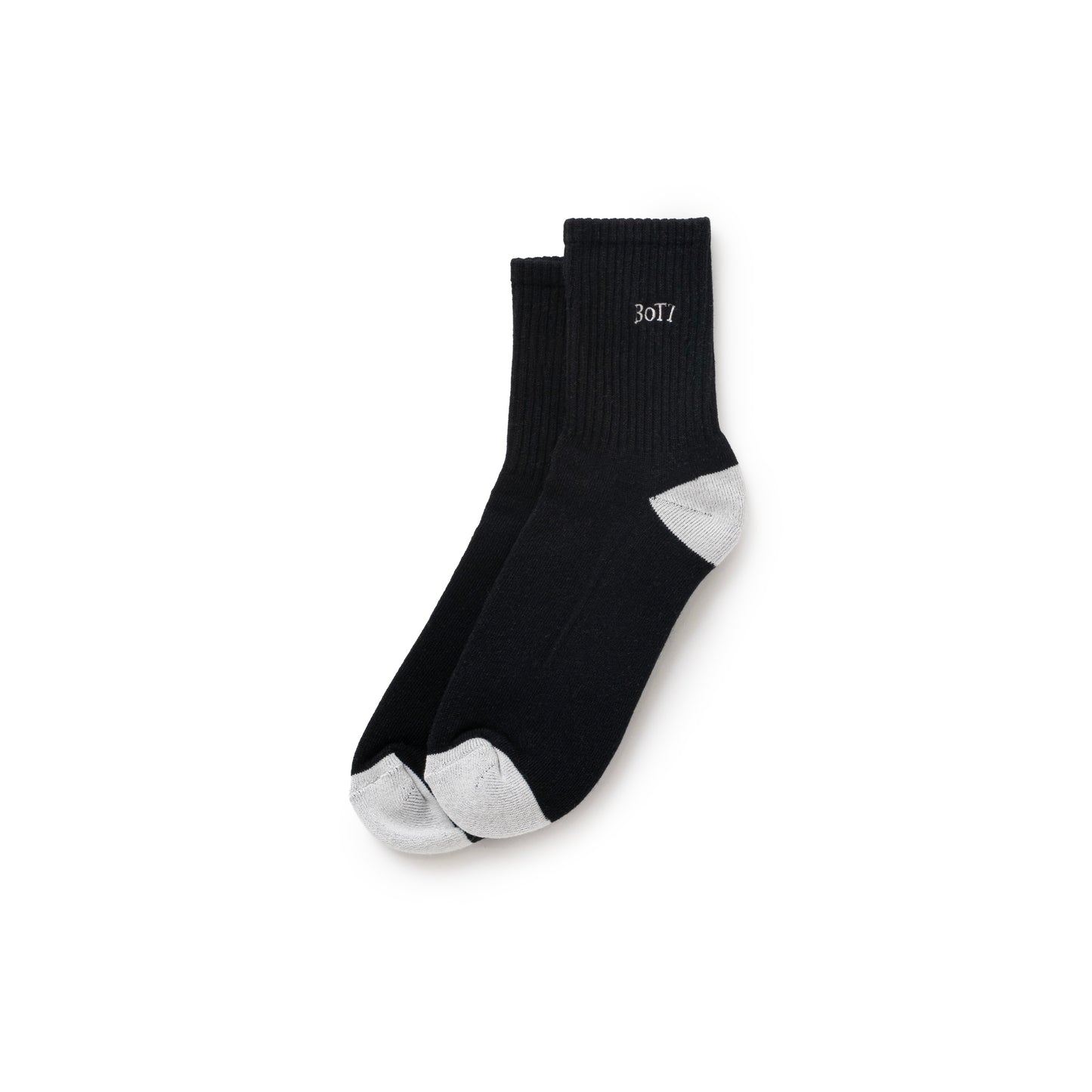Mini OG Logo Socks