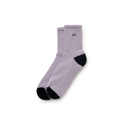 Mini OG Logo Socks