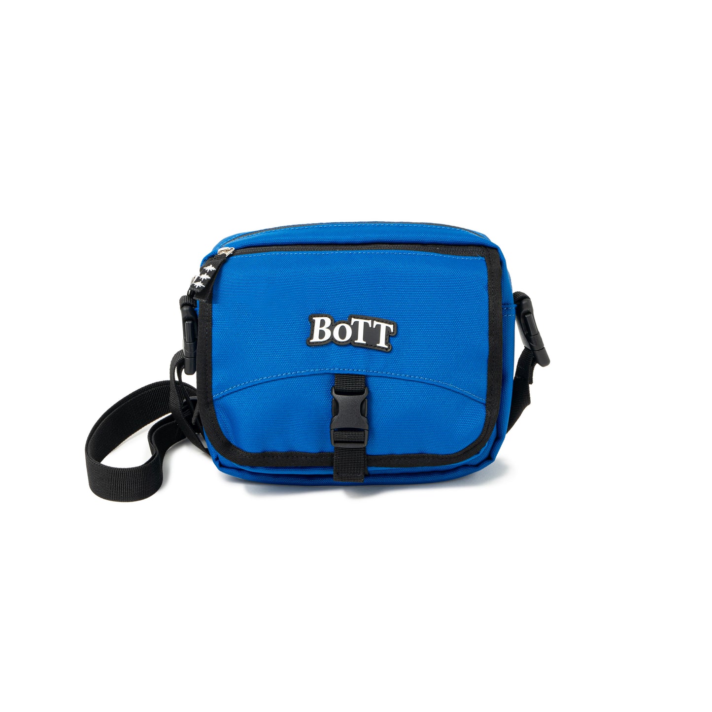 Mini Shoulder Bag