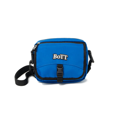 Mini Shoulder Bag