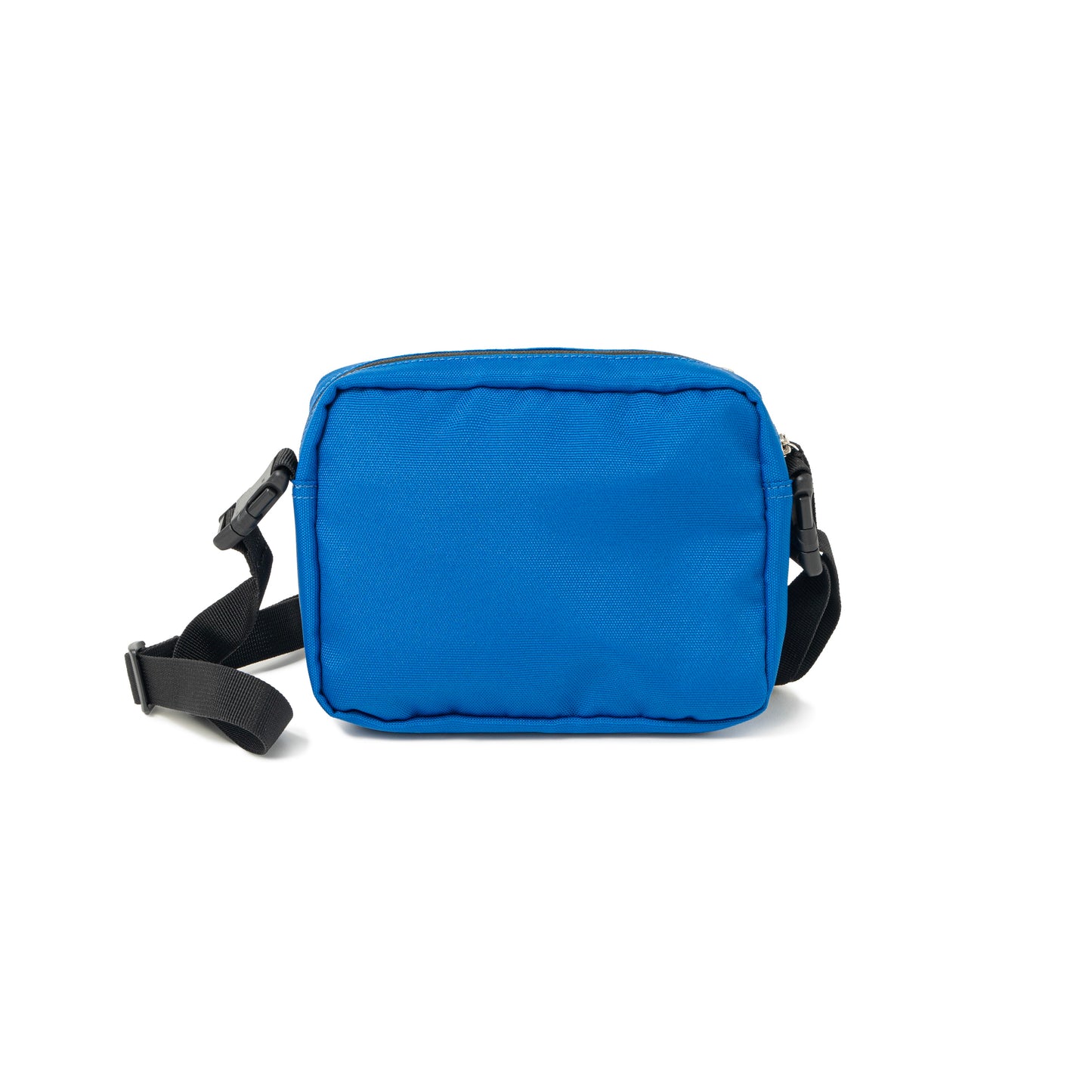 Mini Shoulder Bag