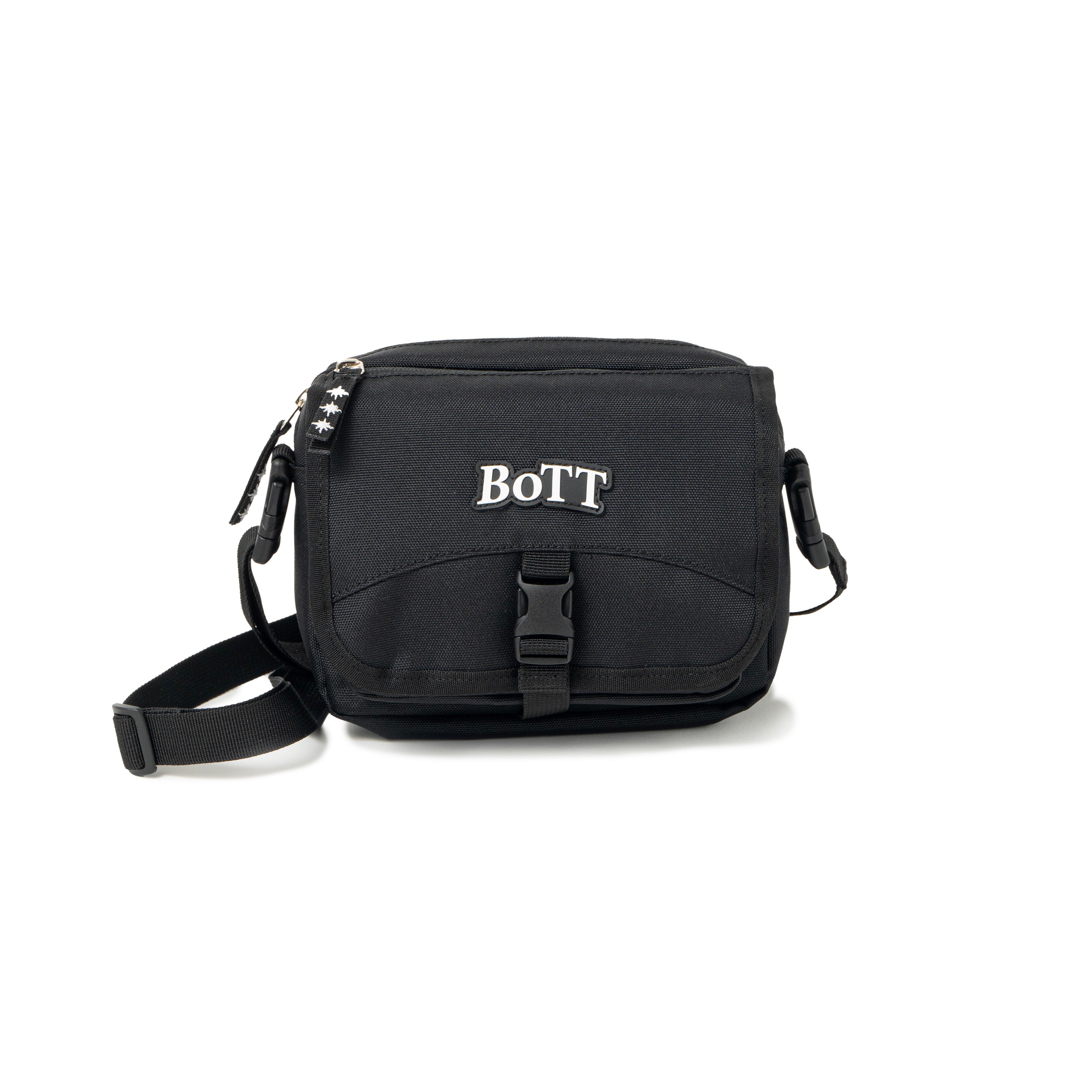 ACCESSORIES – BoTT