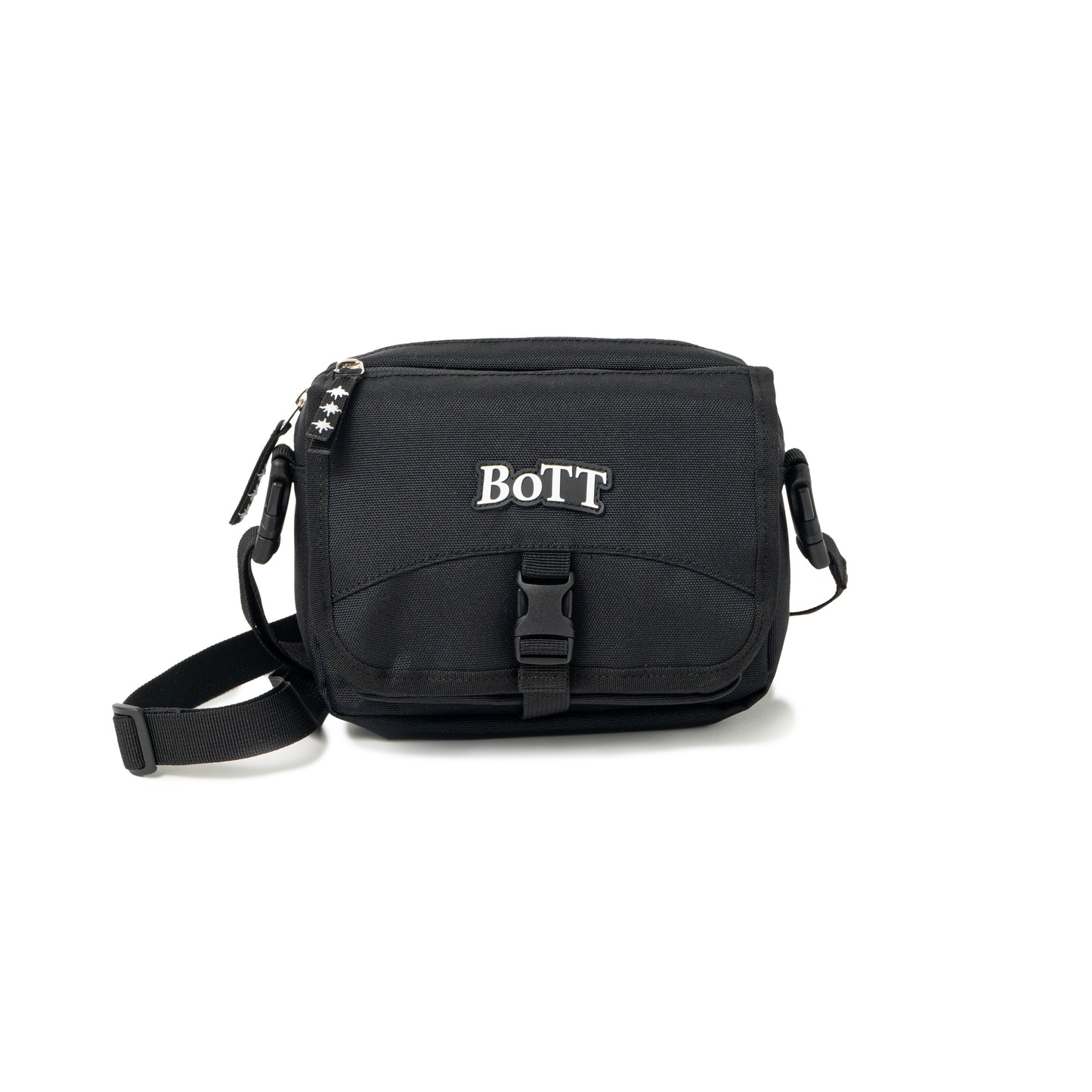 Mini Shoulder Bag