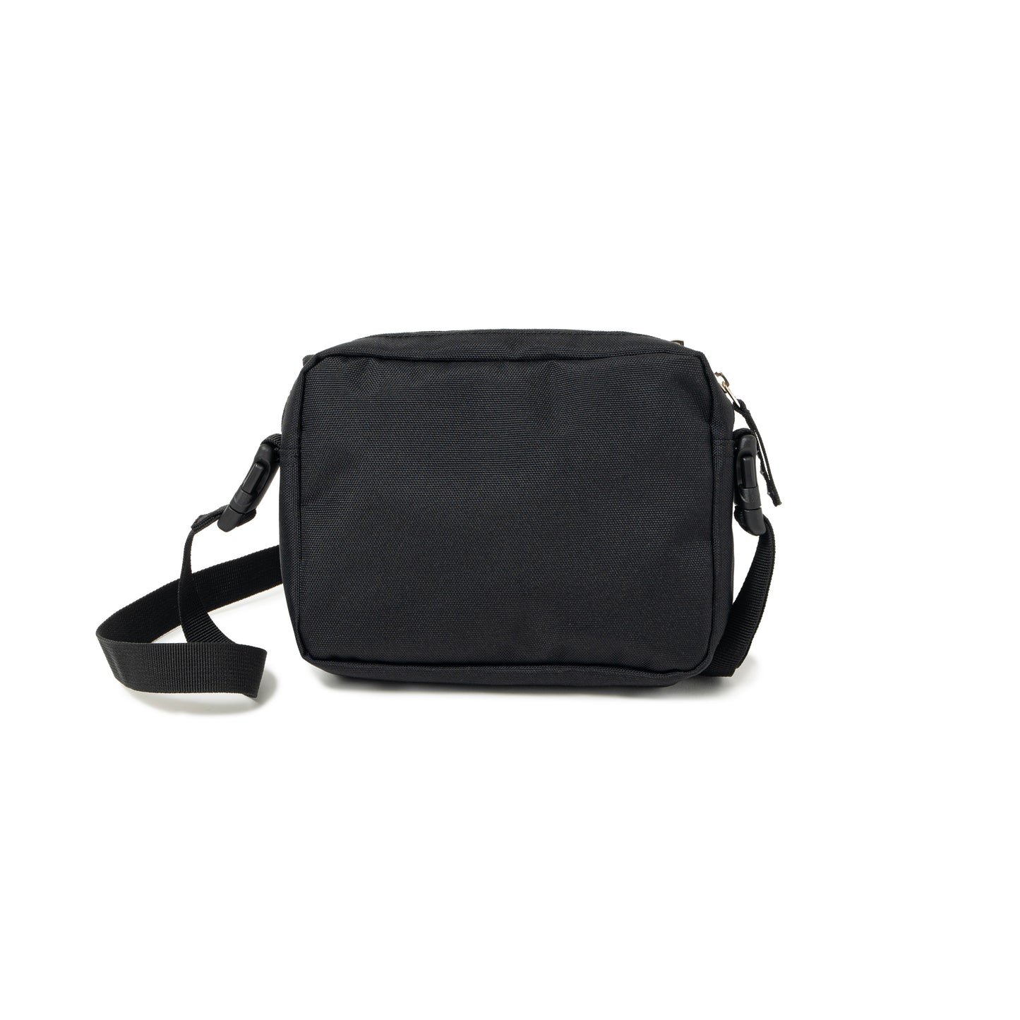 Mini Shoulder Bag