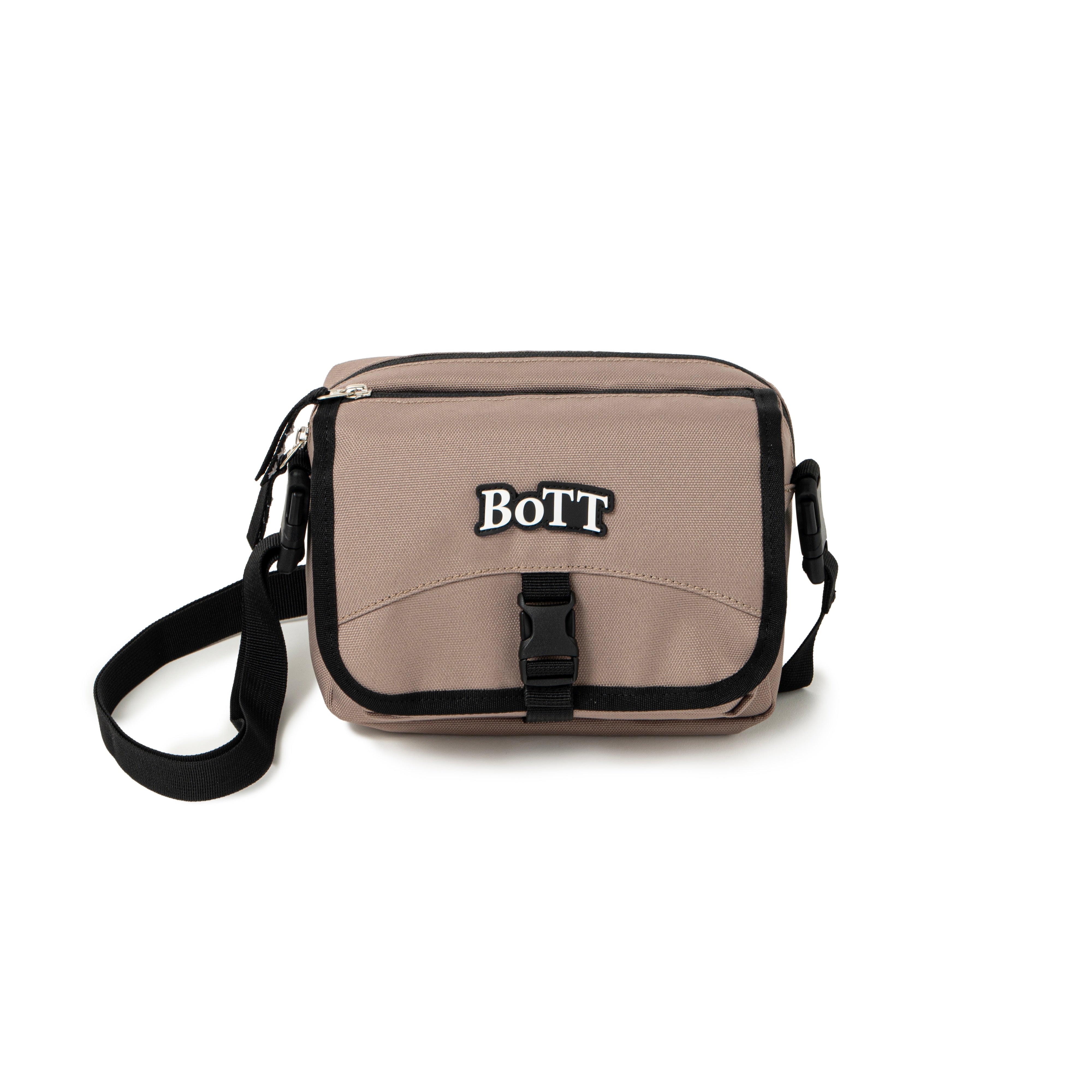 バッグ Always Waht You Should Do BoTT bag Amazon.com | adidas Must Have 2.0 Belt Bag Crossbody Waist