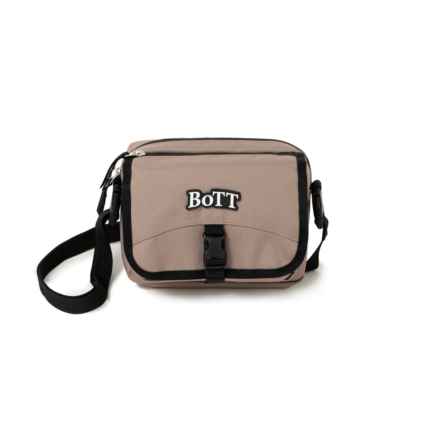 Mini Shoulder Bag