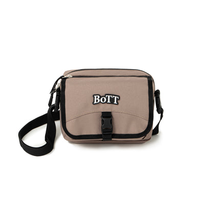 Mini Shoulder Bag