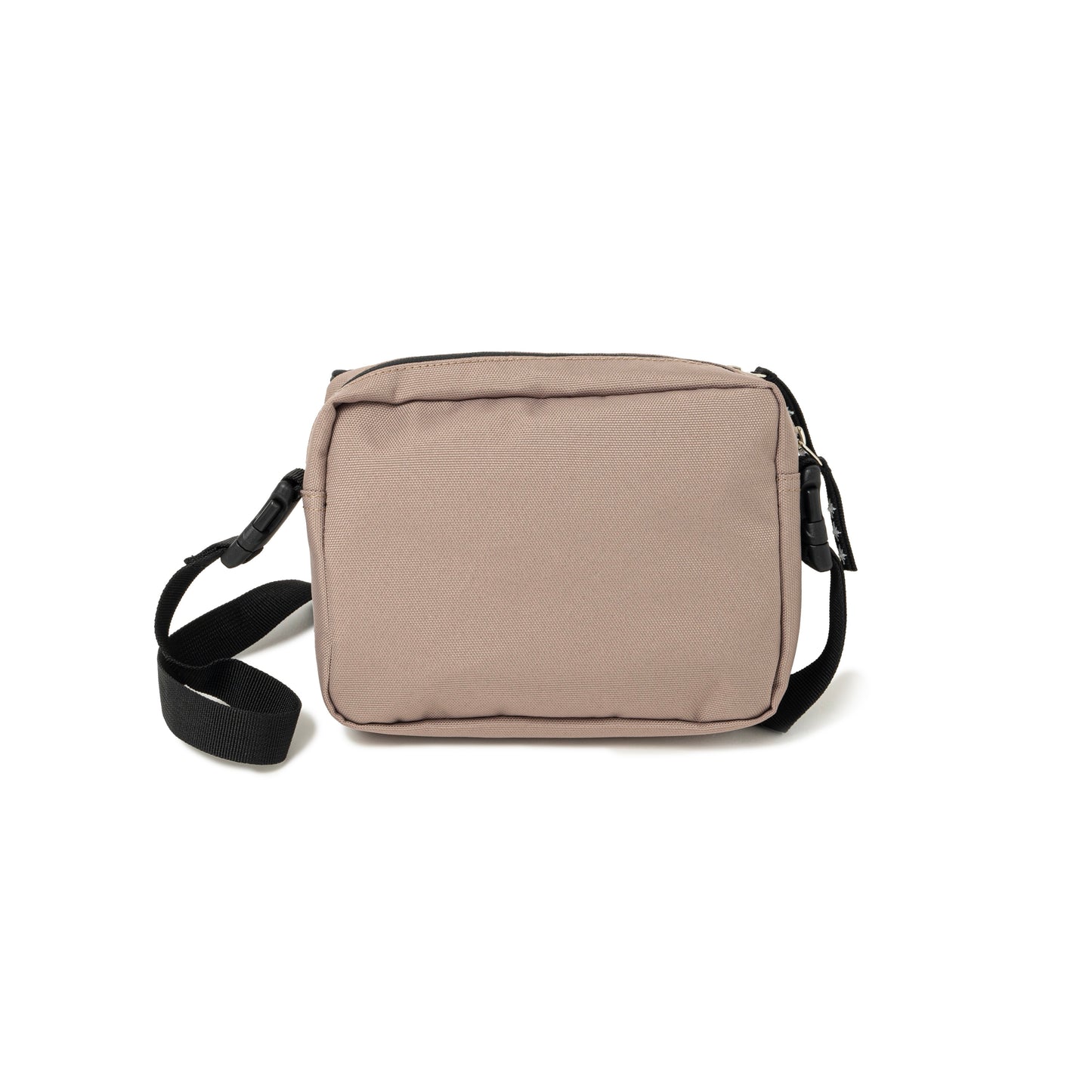 Mini Shoulder Bag