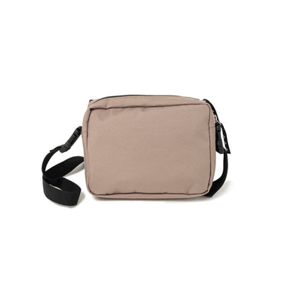 Mini Shoulder Bag