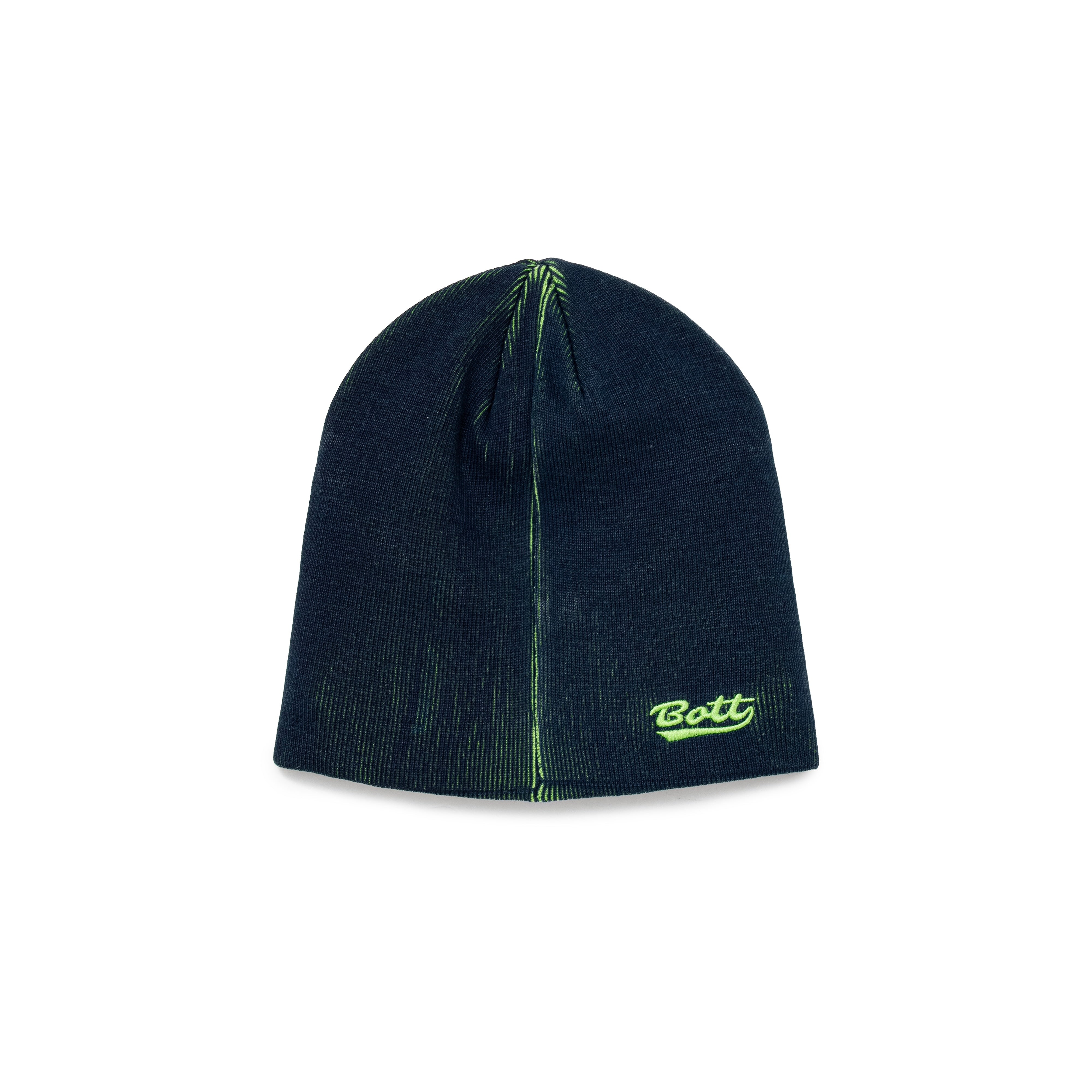 帽子 BoTT single beanie HATS – BoTT