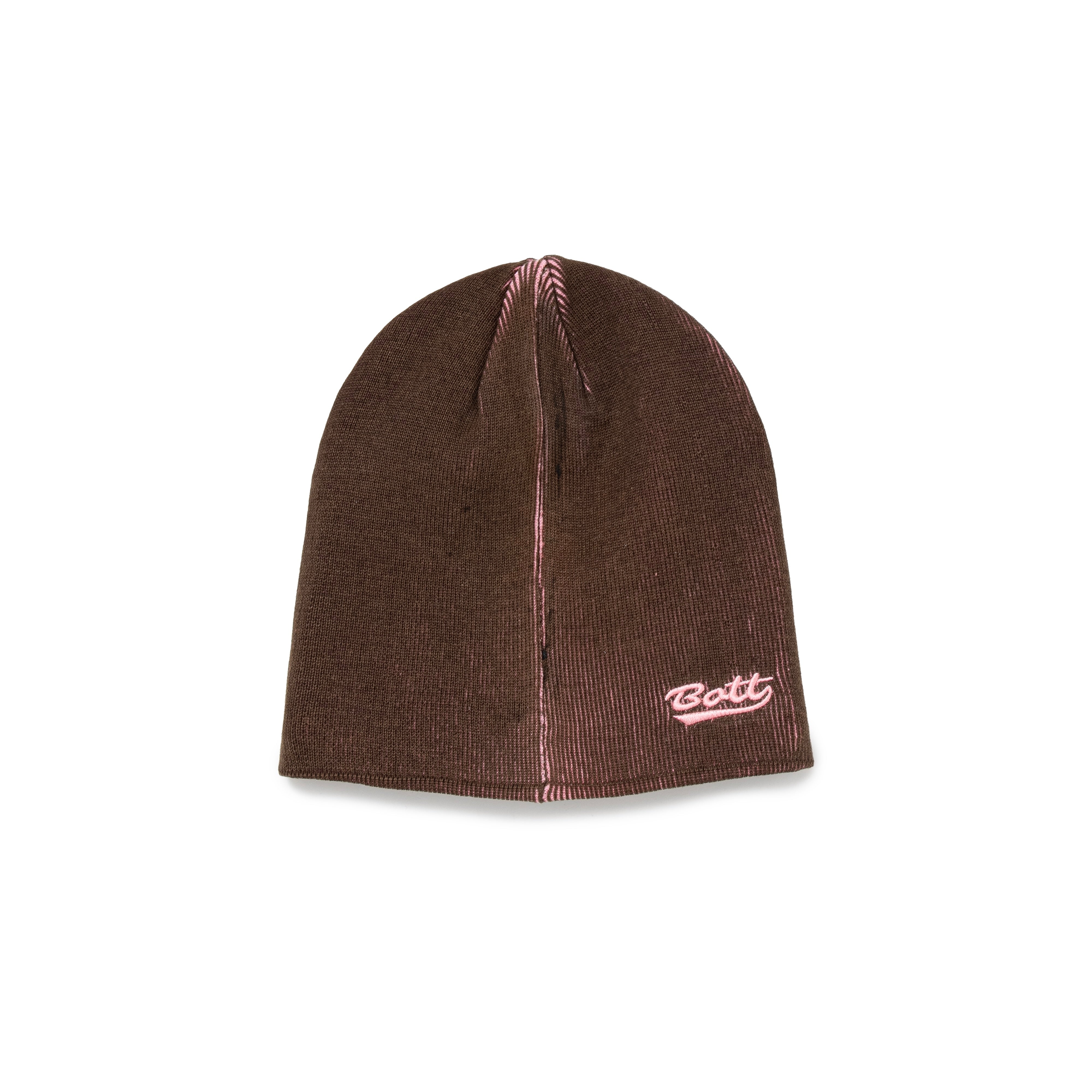 HATS – BoTT