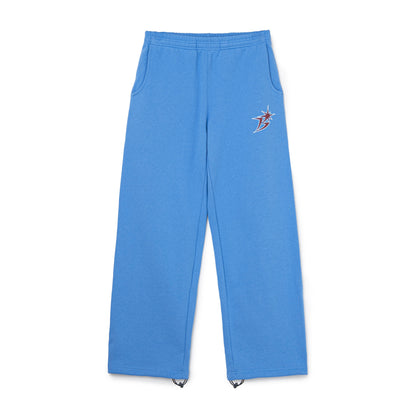 B Logo Sweat Pant