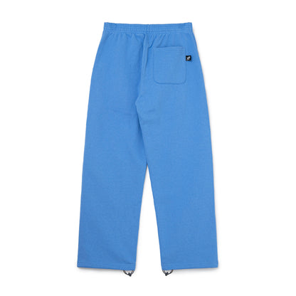 B Logo Sweat Pant