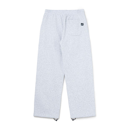 B Logo Sweat Pant