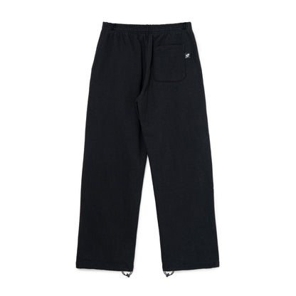 B Logo Sweat Pant