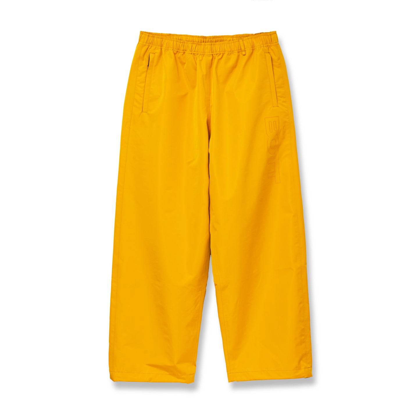 Waterproof Utility Pant